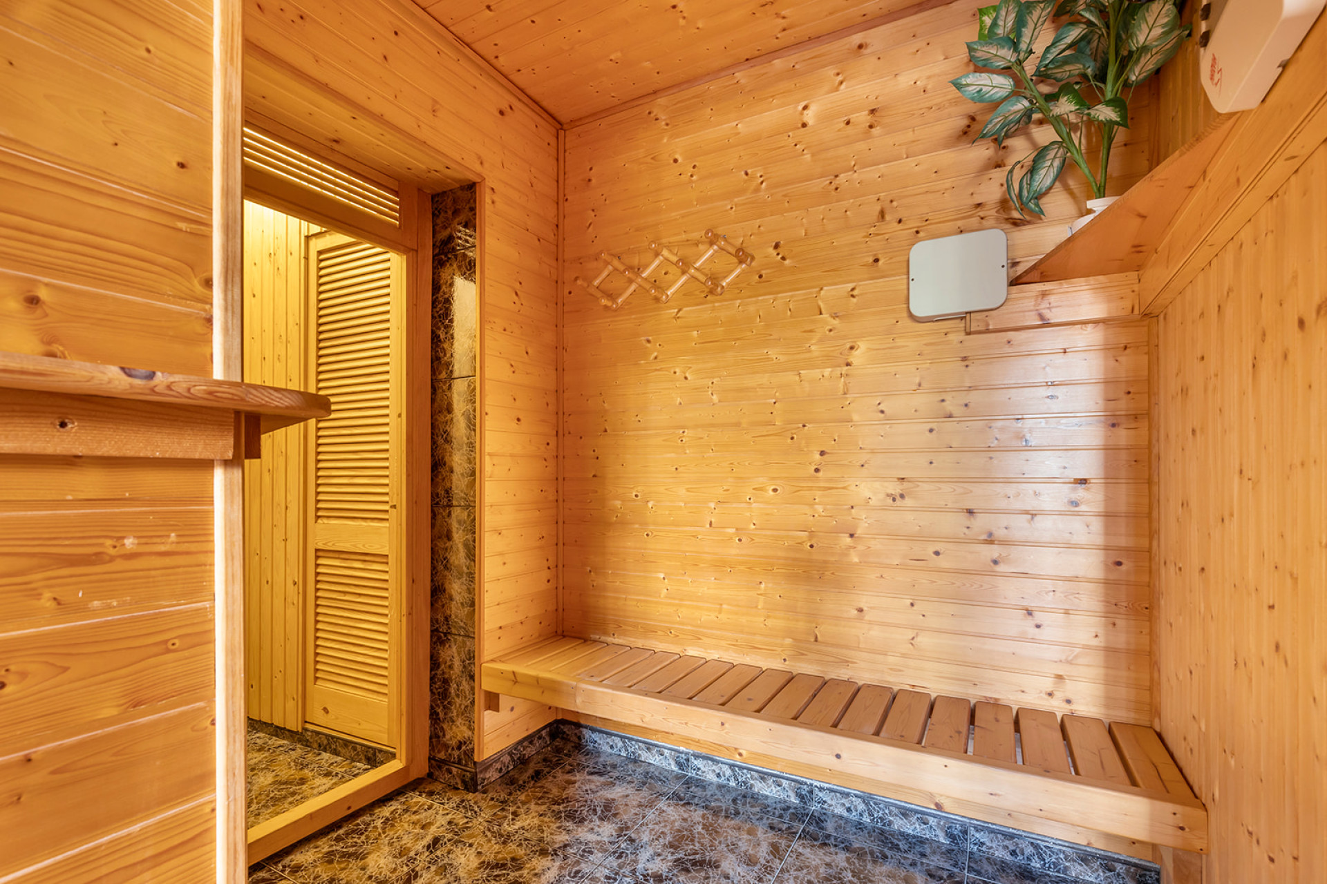 Herverkoop - Villa - Orihuela Costa - Las Filipinas