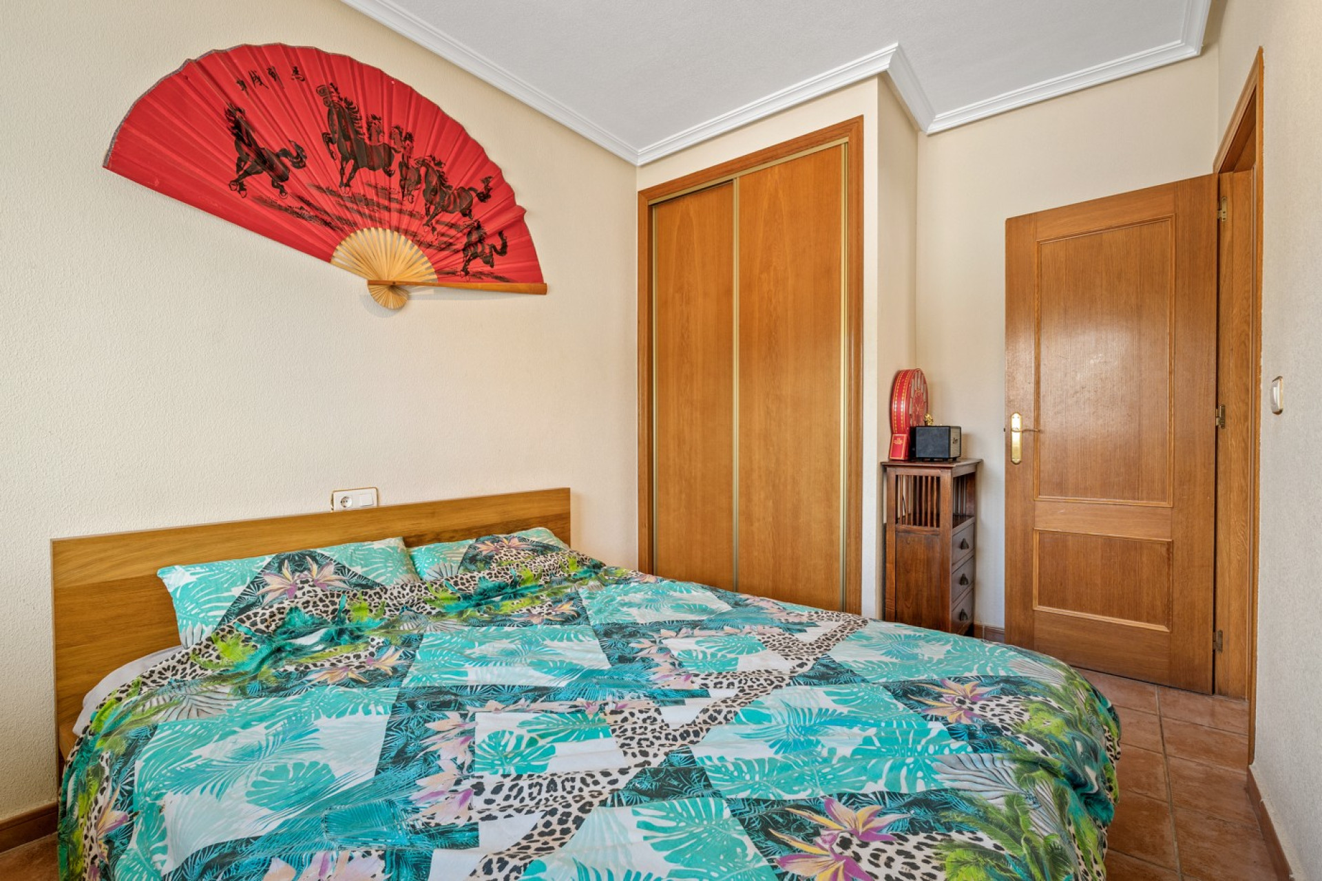 Herverkoop - Villa - Orihuela Costa - Las Filipinas