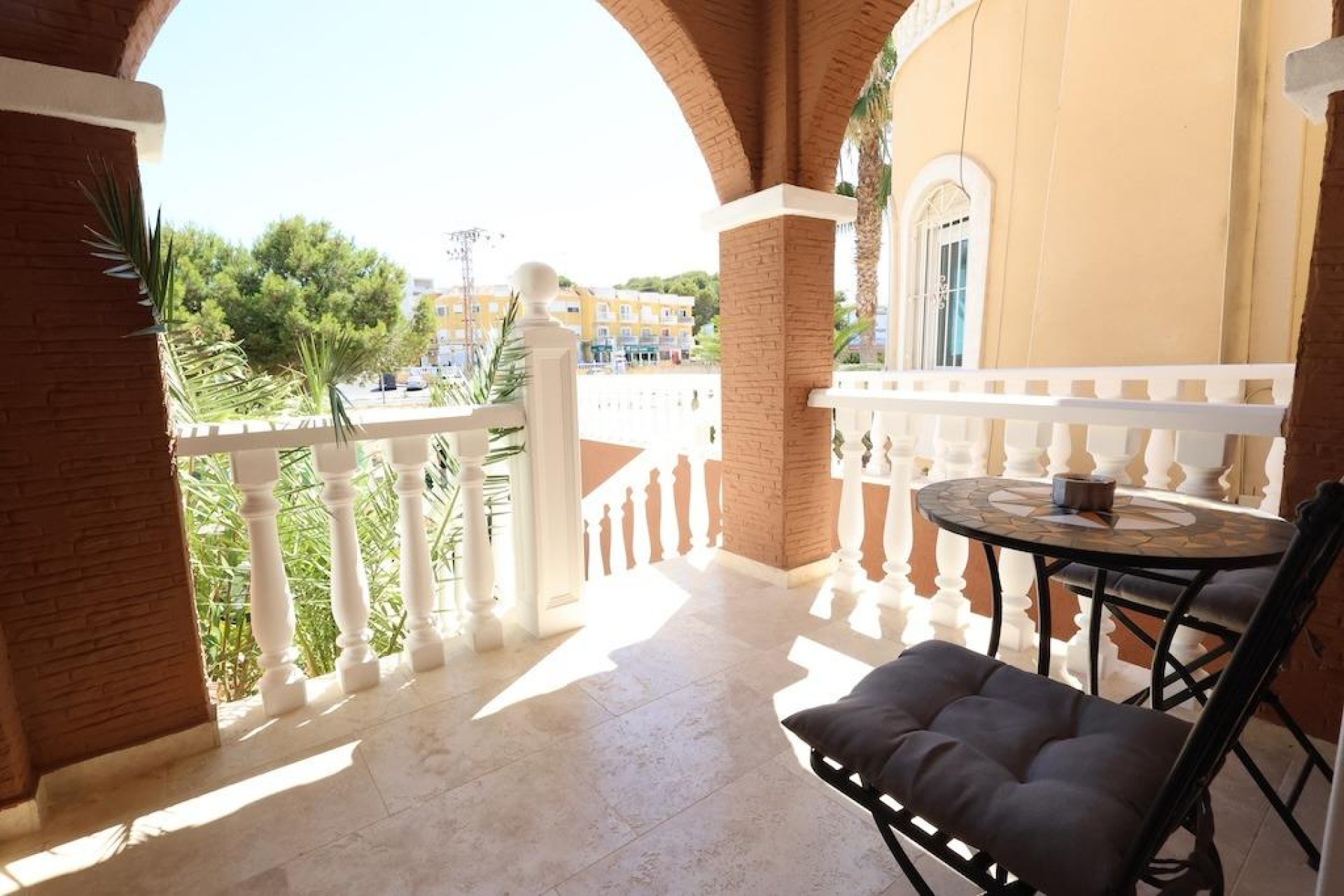 Herverkoop - Villa - Orihuela Costa - Las Filipinas