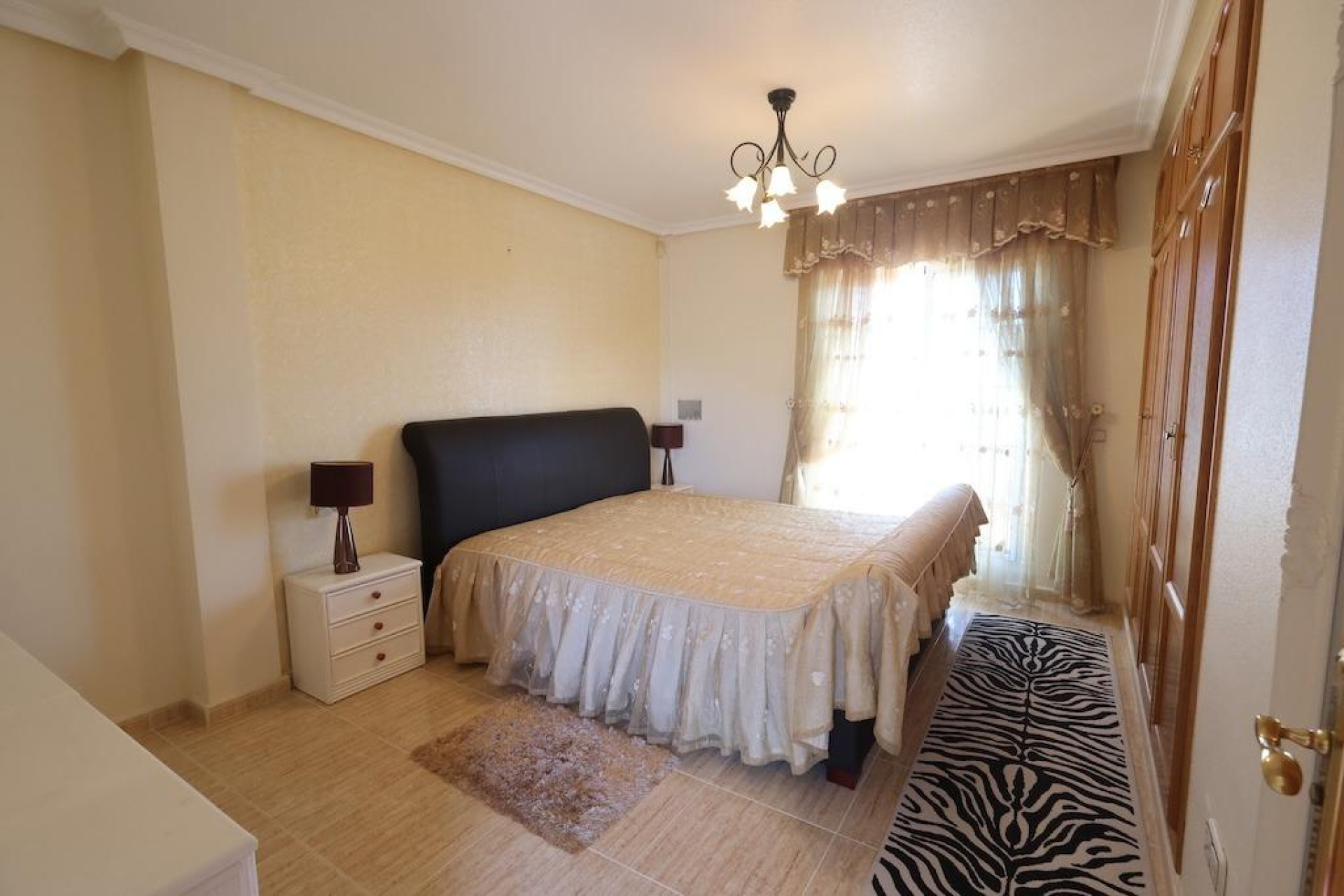 Herverkoop - Villa - Orihuela Costa - Las Filipinas