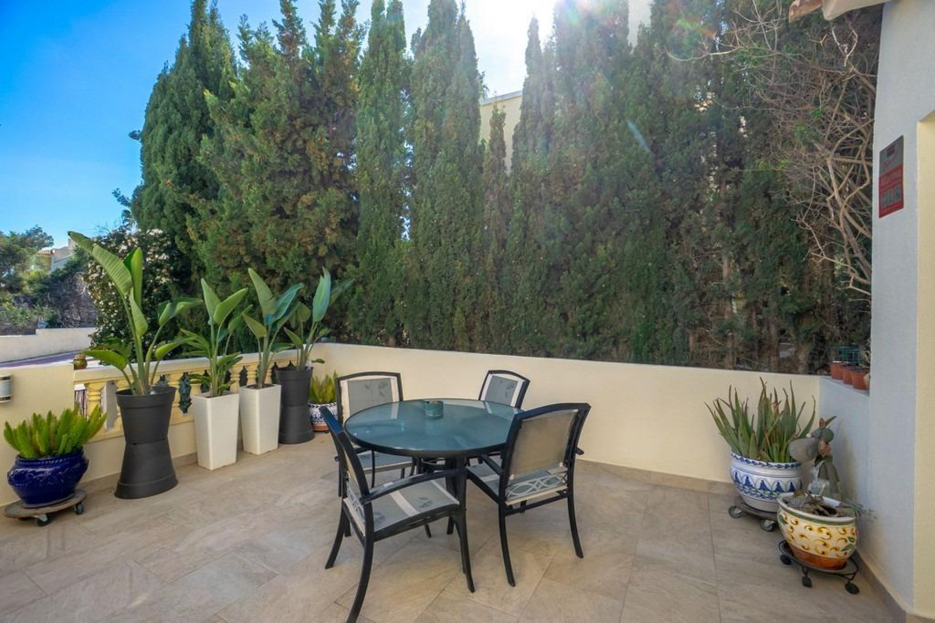 Herverkoop - Villa - Orihuela Costa - Las Ramblas