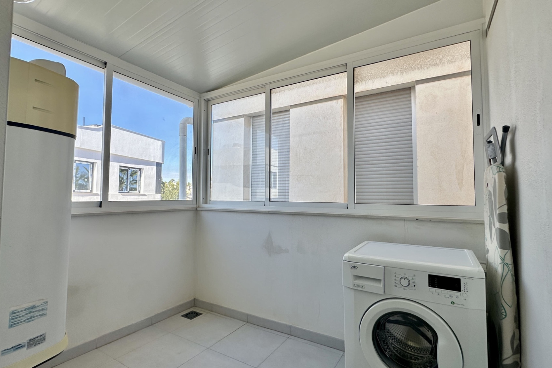 Herverkoop - Villa - Orihuela Costa - Lomas de Cabo Roig