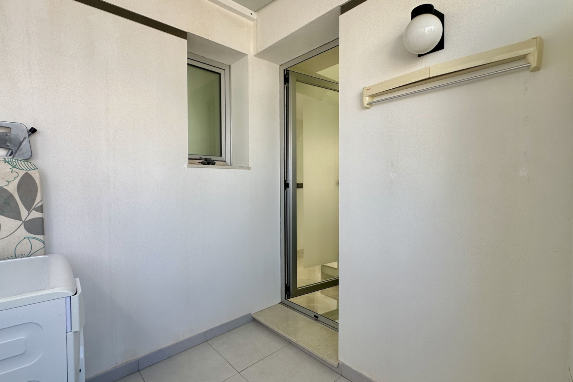 Herverkoop - Villa - Orihuela Costa - Lomas de Cabo Roig