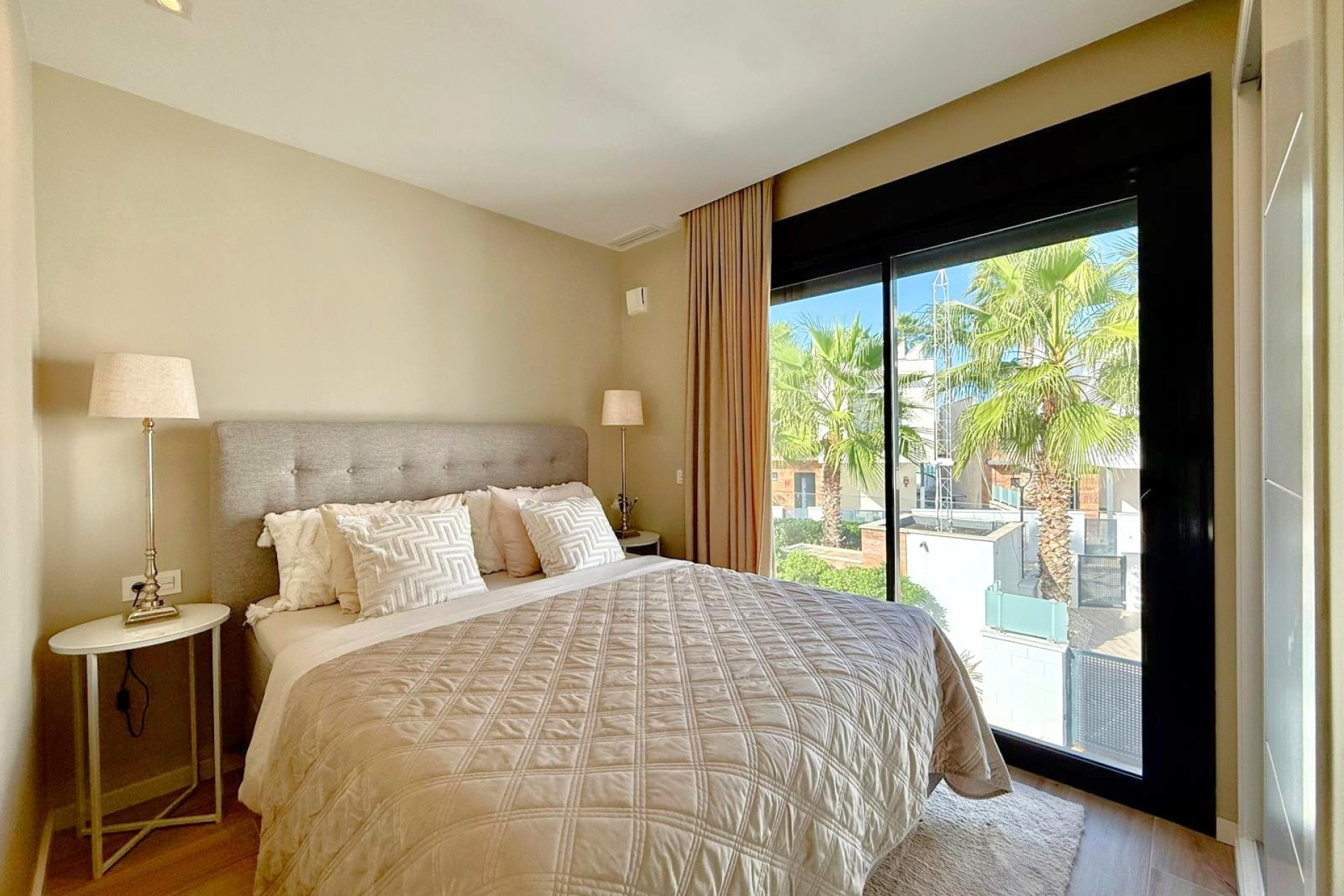 Herverkoop - Villa - Orihuela Costa - Lomas de Cabo Roig