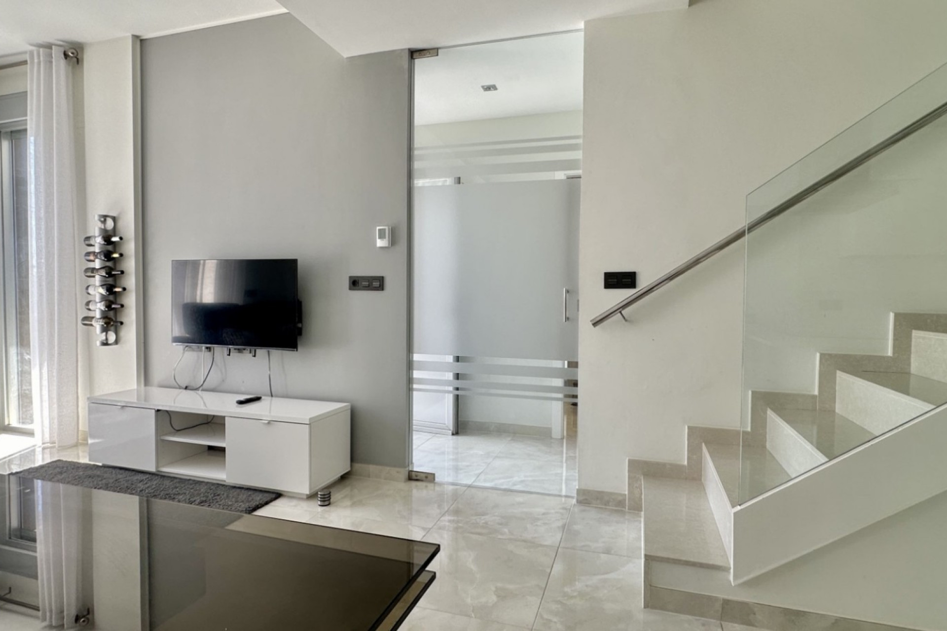 Herverkoop - Villa - Orihuela Costa - Lomas de Cabo Roig