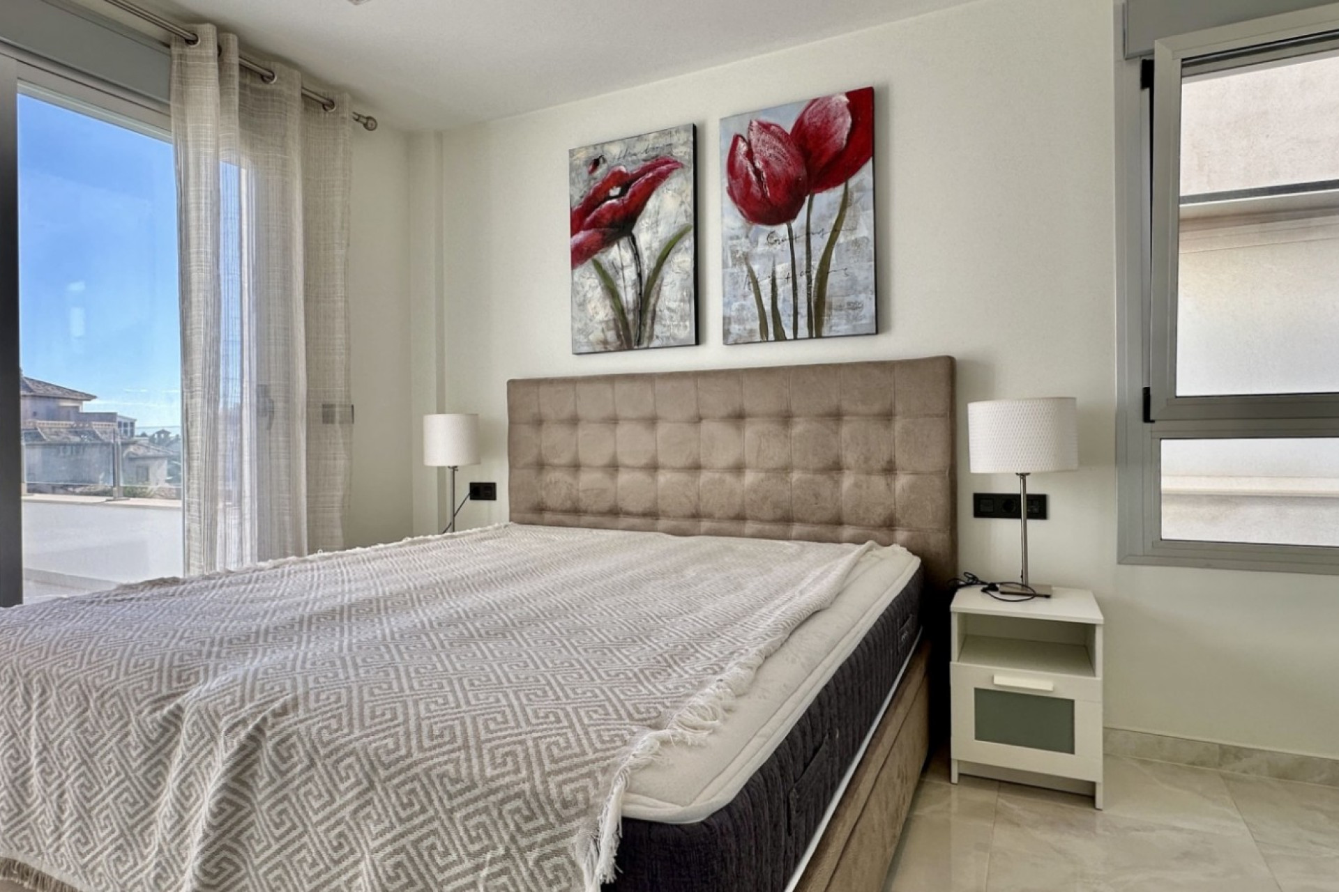 Herverkoop - Villa - Orihuela Costa - Lomas de Cabo Roig