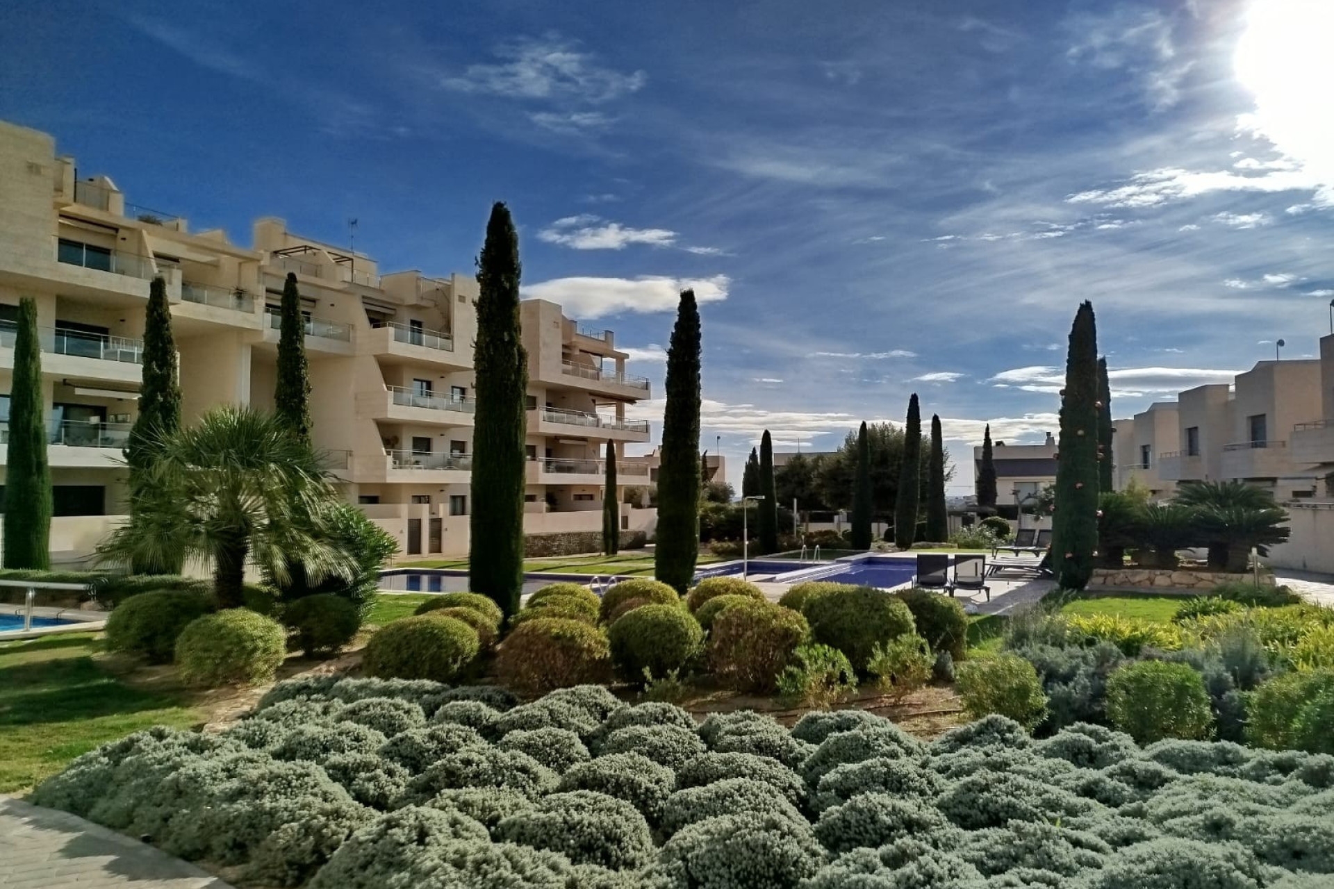 Herverkoop - Villa - Orihuela Costa - Los Dolses