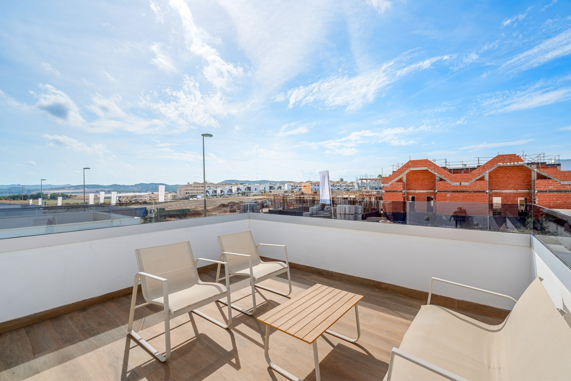 Herverkoop - Villa - Orihuela Costa - Orihuela