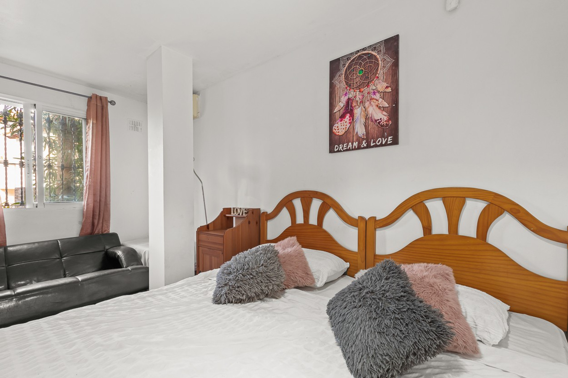 Herverkoop - Villa - Orihuela Costa - Playa Flamenca