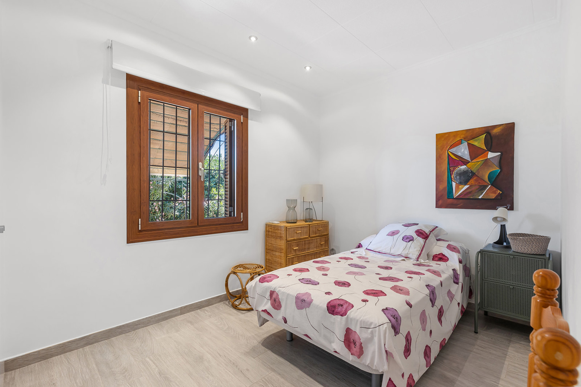 Herverkoop - Villa - Orihuela Costa - Punta Prima