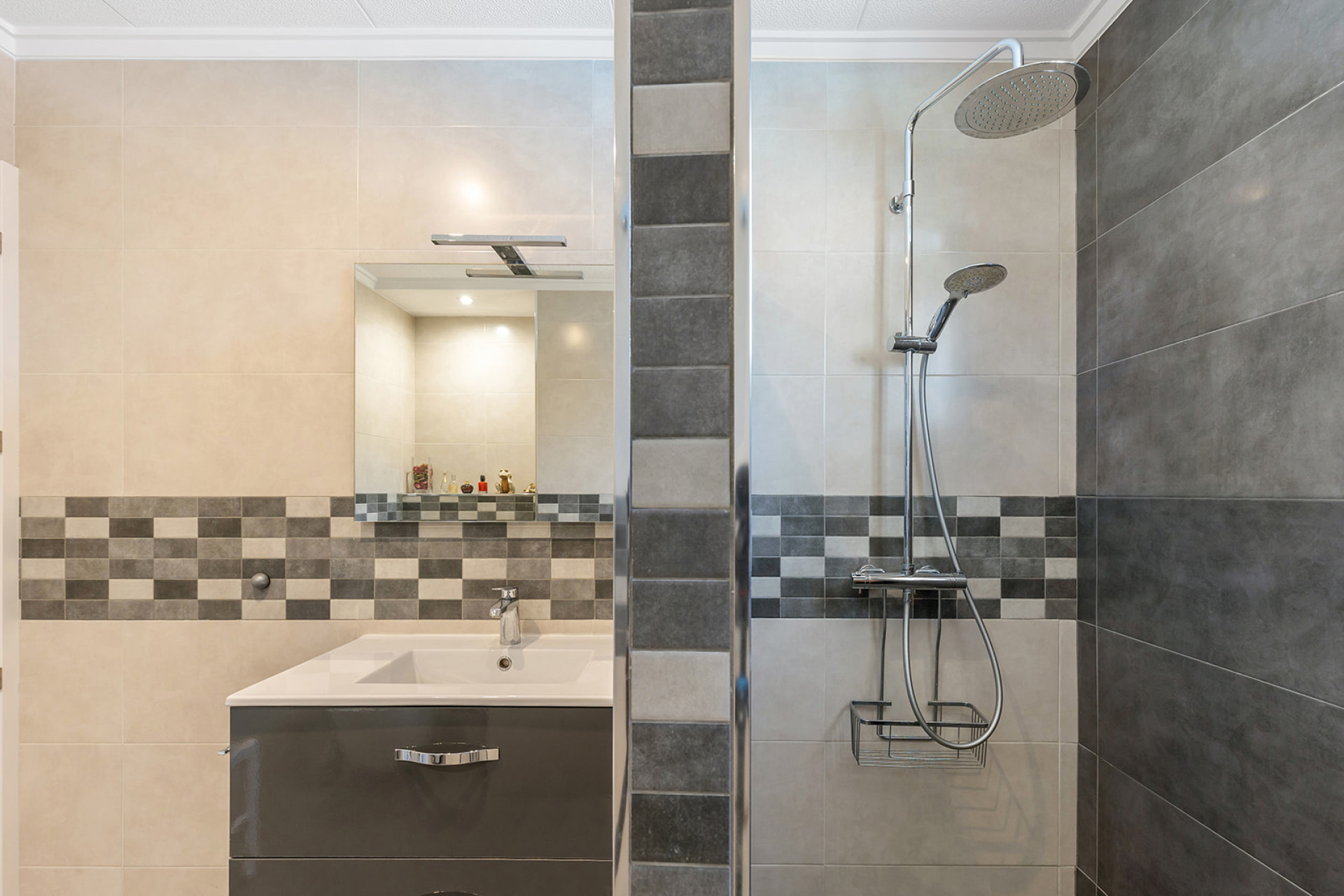 Herverkoop - Villa - Orihuela Costa - Punta Prima