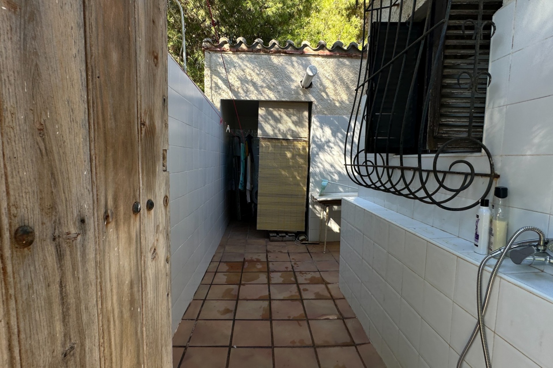 Herverkoop - Villa - Orihuela Costa - Punta Prima