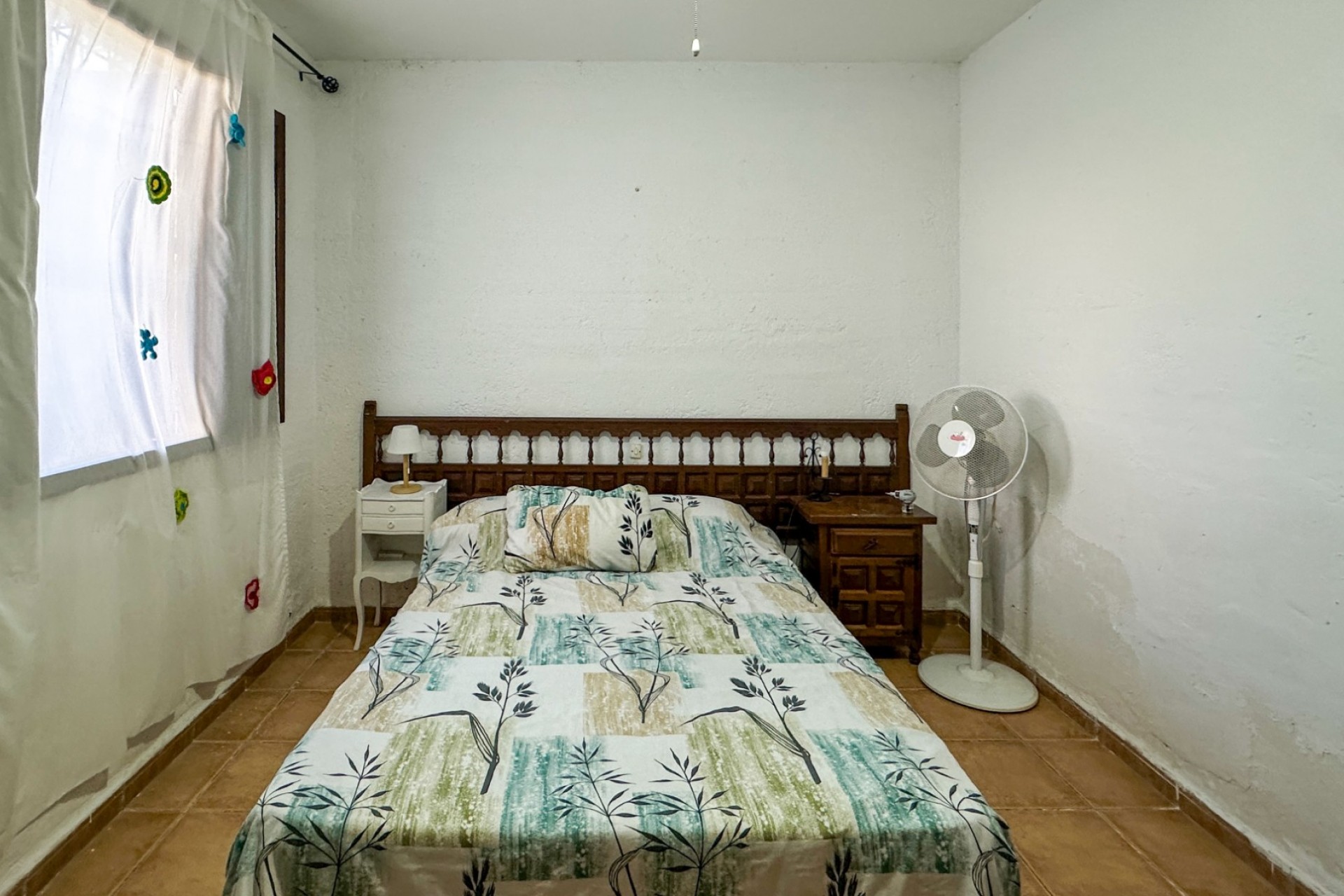 Herverkoop - Villa - Orihuela Costa - Punta Prima