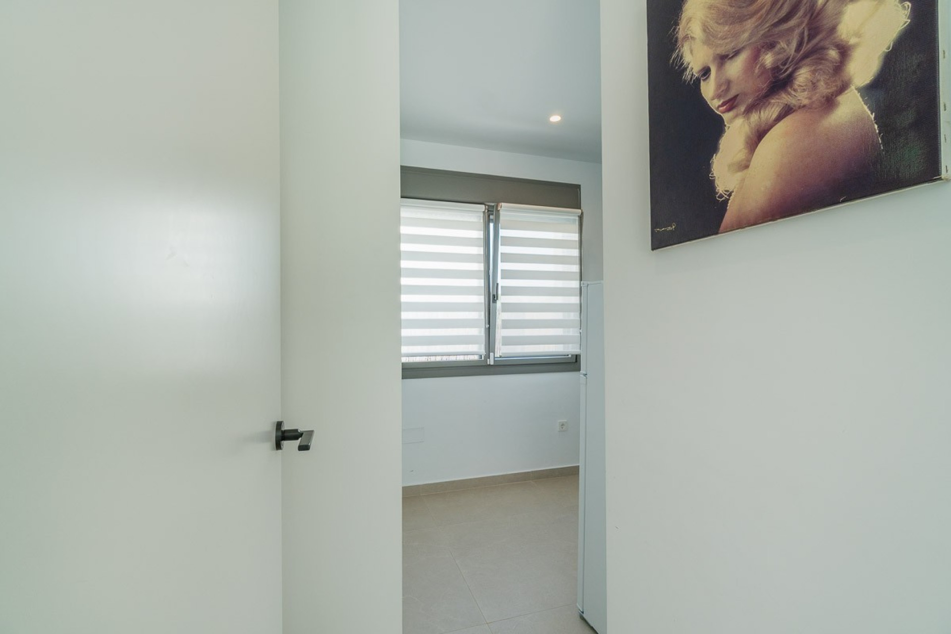 Herverkoop - Villa - Orihuela Costa - Villamartin Golf