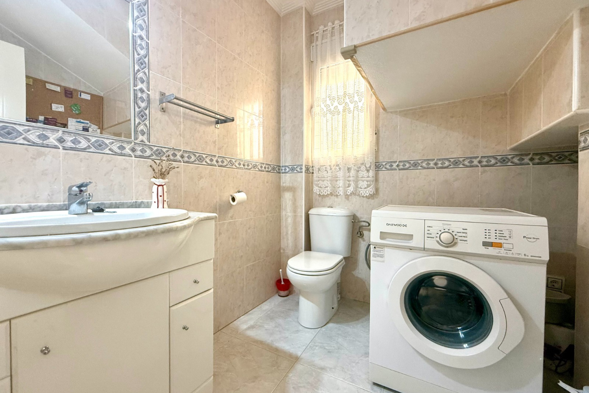 Herverkoop - Villa - Orihuela Costa - Villamartín