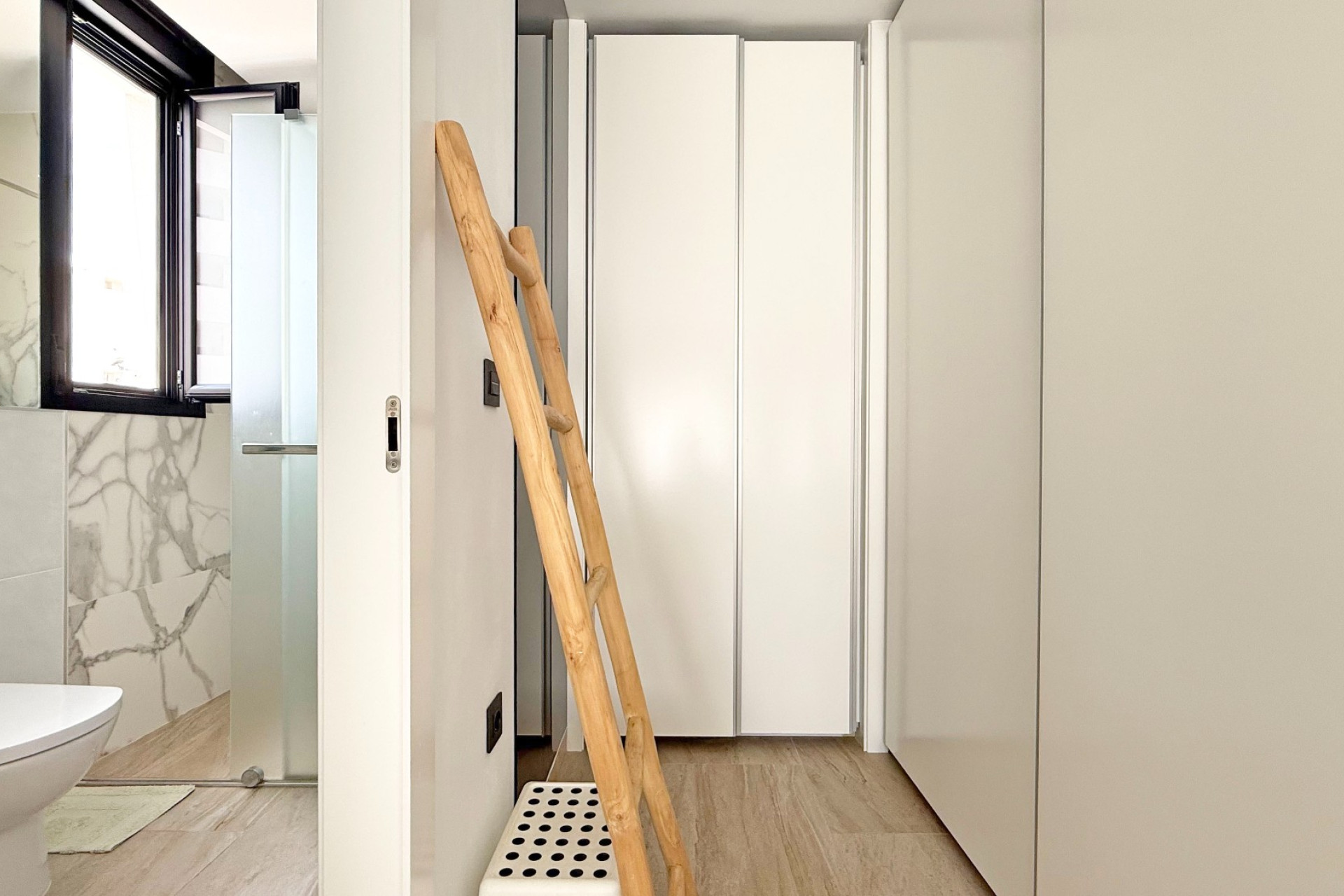 Herverkoop - Villa - Orihuela Costa - Villamartín