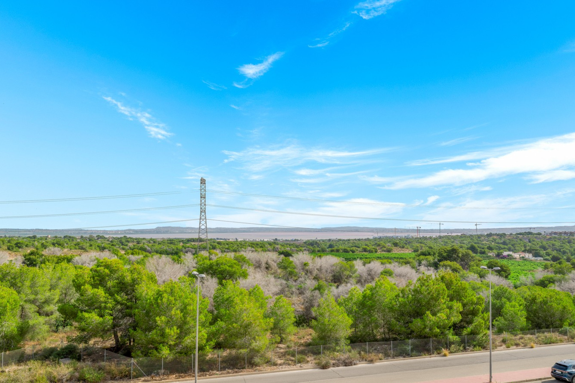 Herverkoop - Villa - Orihuela Costa - Villamartín
