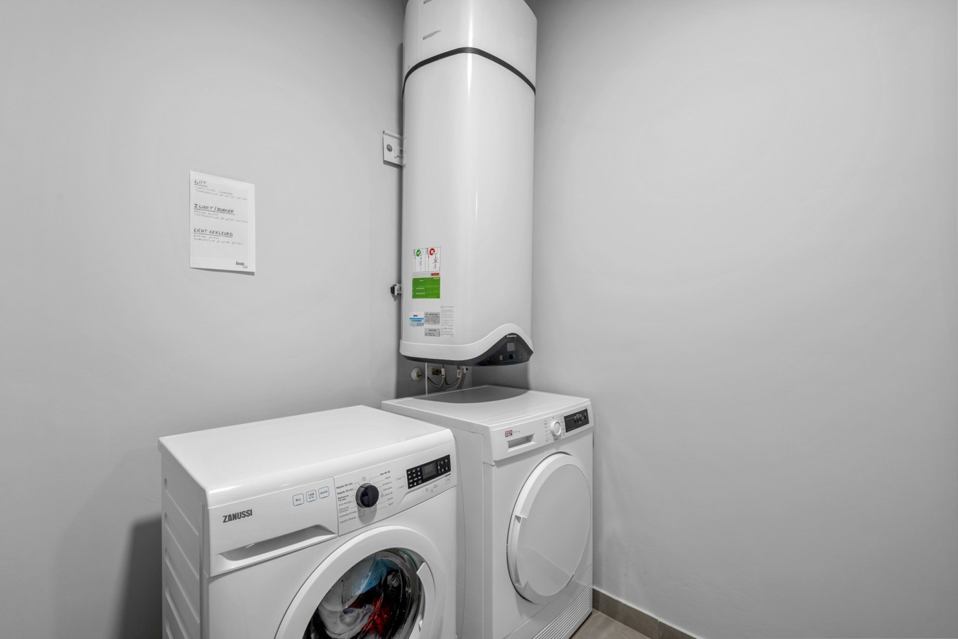 Herverkoop - Villa - Orihuela Costa - Villamartín