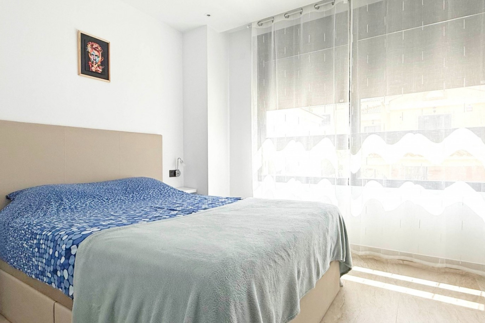 Herverkoop - Villa - Orihuela Costa - Villamartín