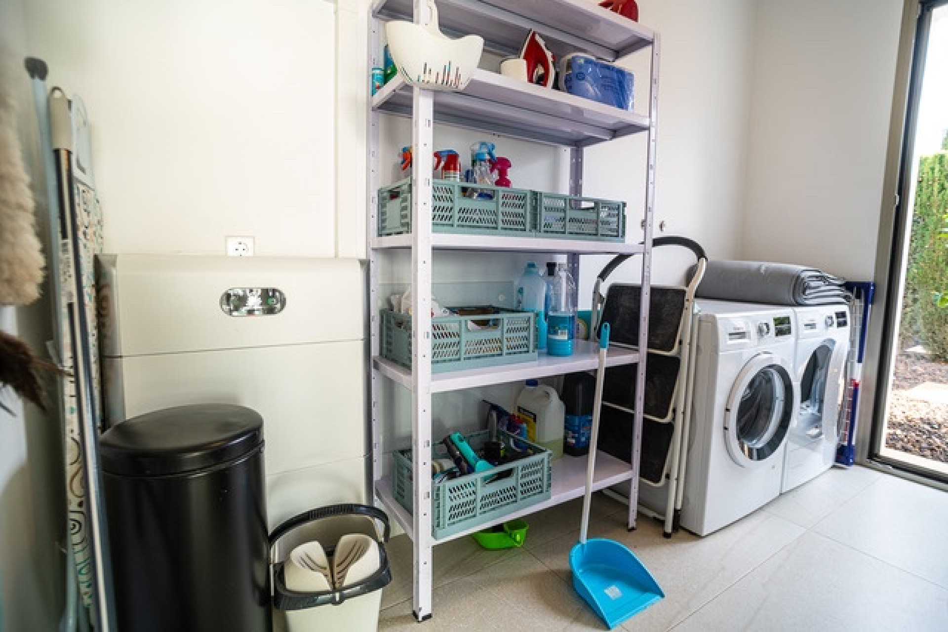 Herverkoop - Villa - Orihuela - Las Colinas Golf