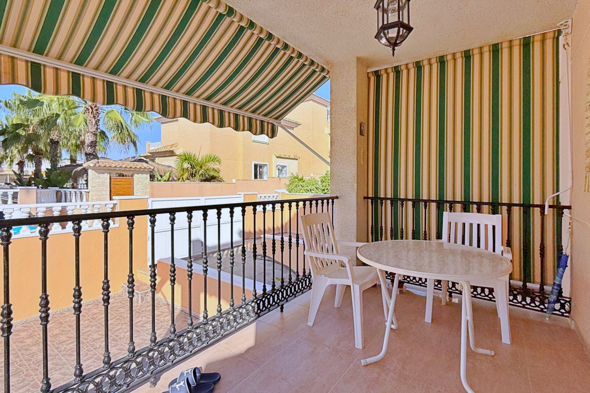 Herverkoop - Villa - Orihuela - Orihuela Costa