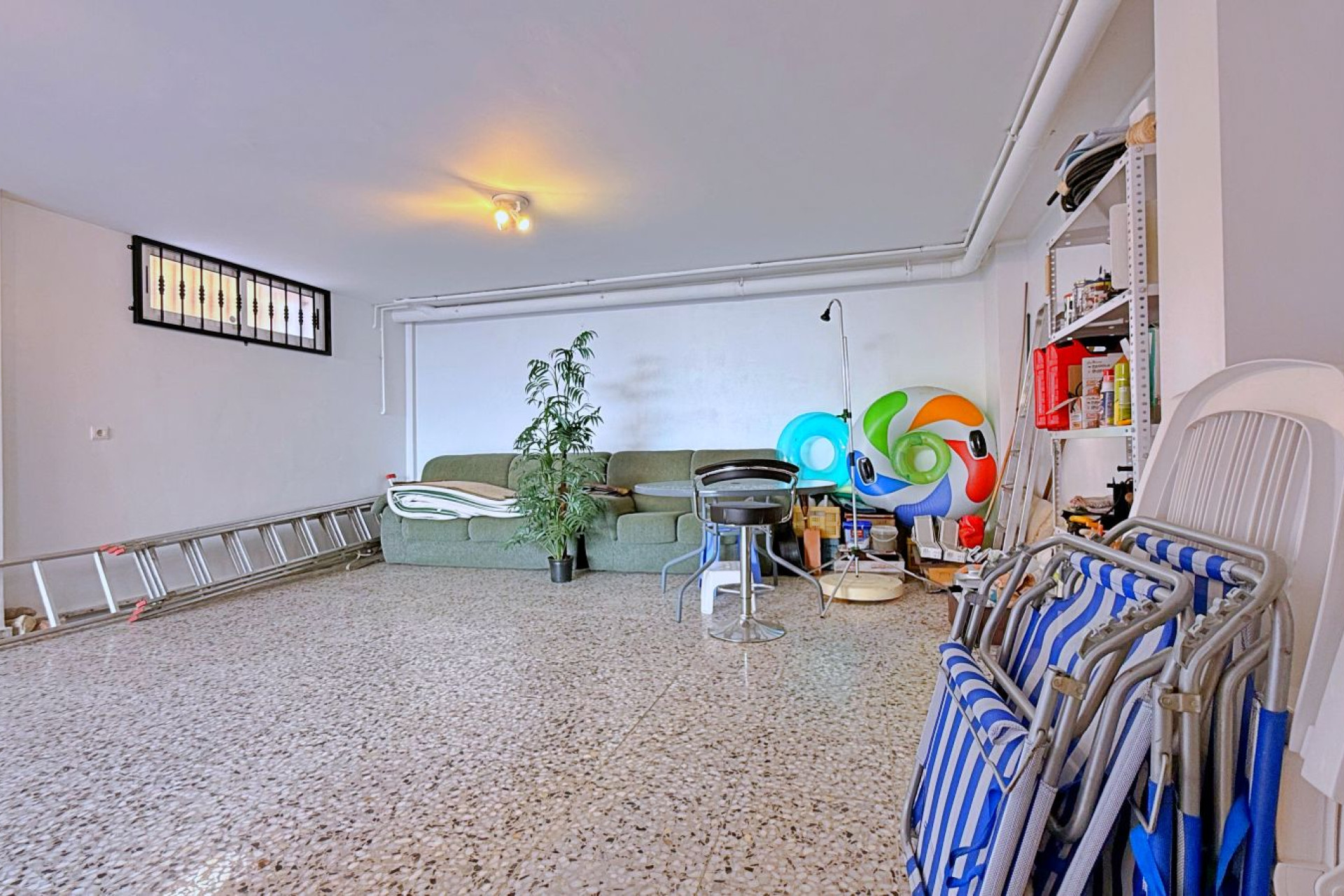 Herverkoop - Villa - Orihuela - Orihuela Costa