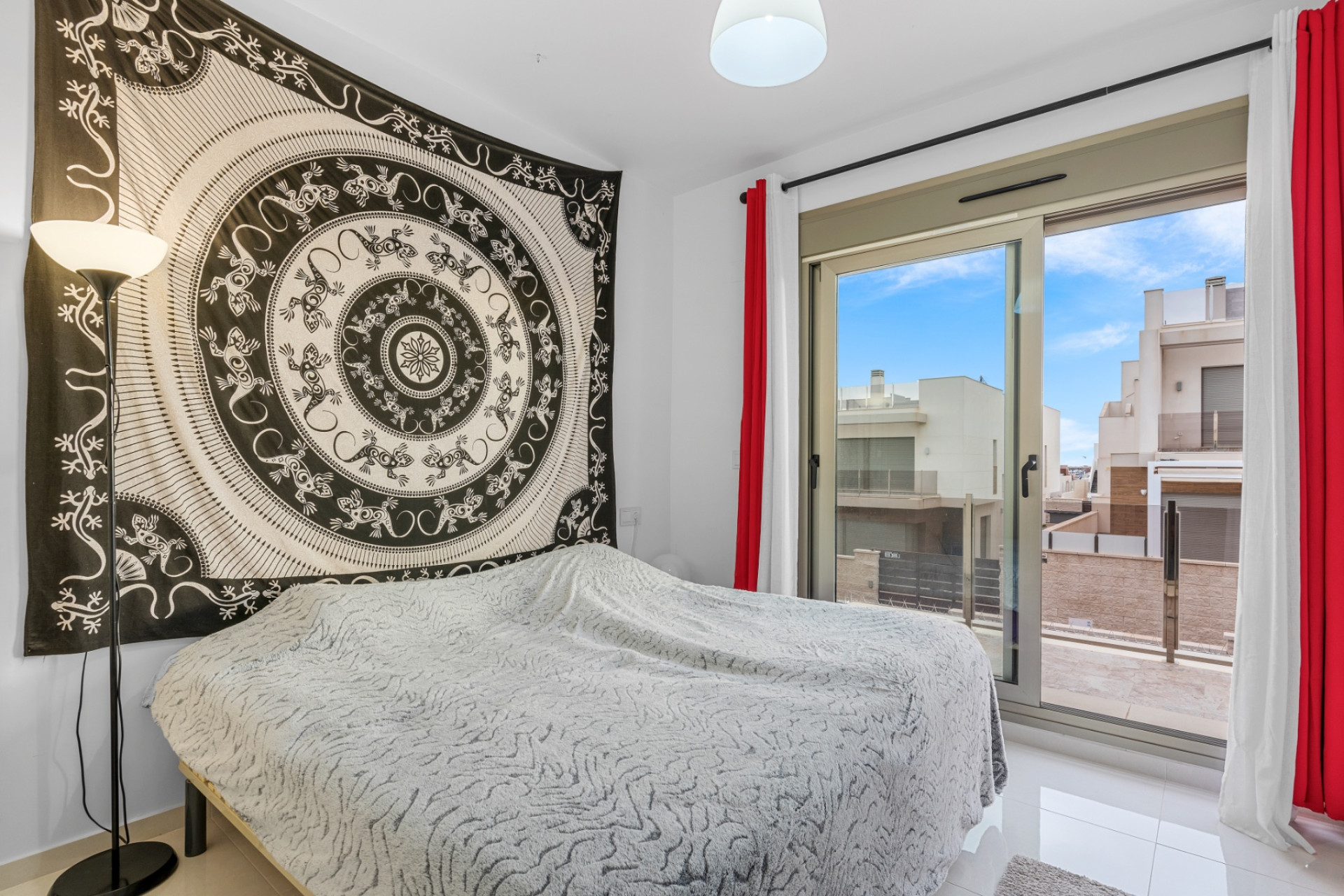 Herverkoop - Villa - Orihuela - Villamartin