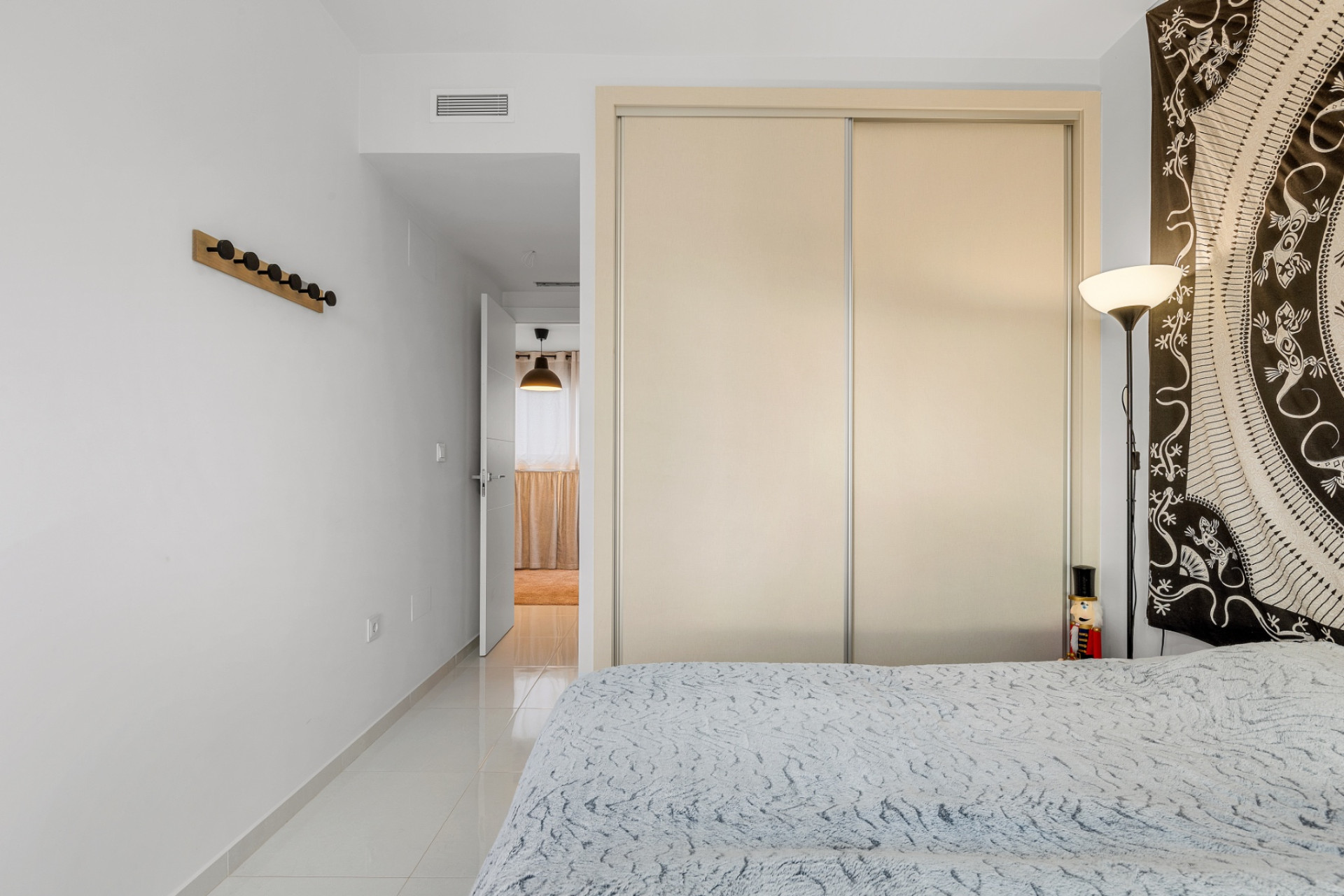 Herverkoop - Villa - Orihuela - Villamartin