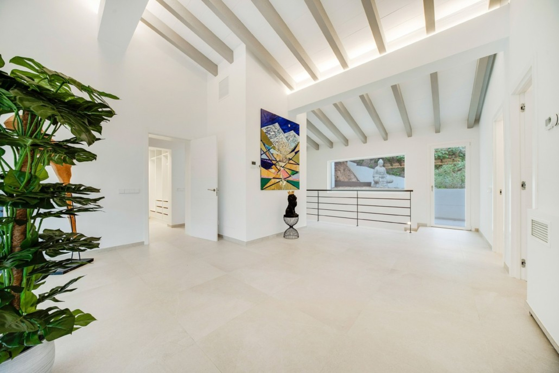 Herverkoop - Villa - Palma - SON VIDA