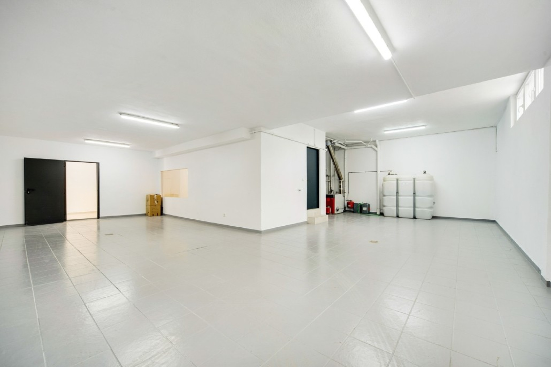 Herverkoop - Villa - Palma - SON VIDA