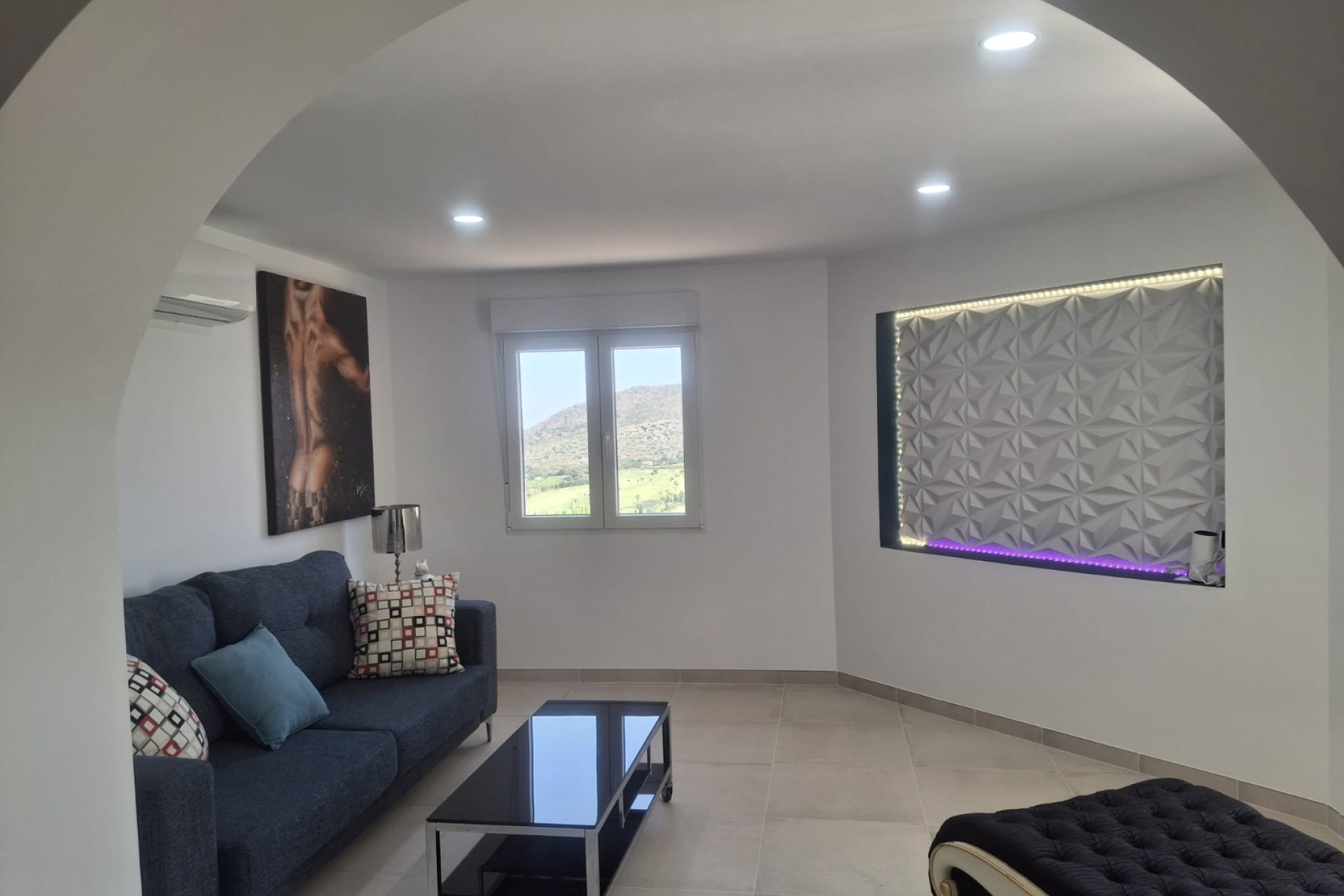 Herverkoop - Villa - Pedreguer