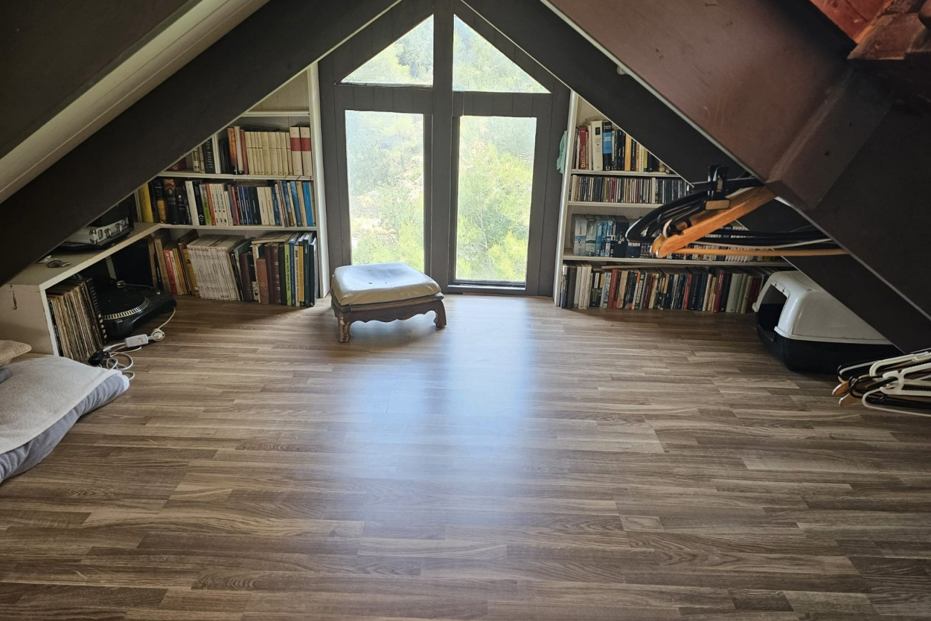 Herverkoop - Villa - Pedreguer