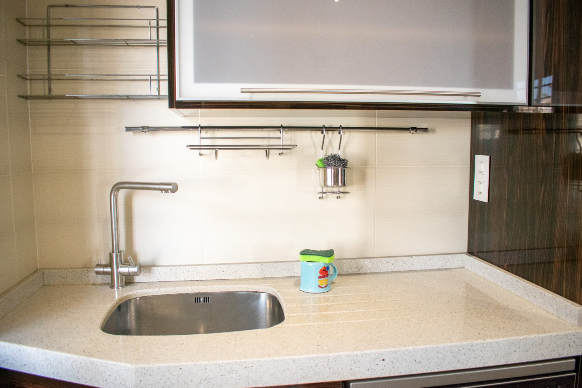 Herverkoop - Villa - Pilar de la Horadada - Torre De La Horadada