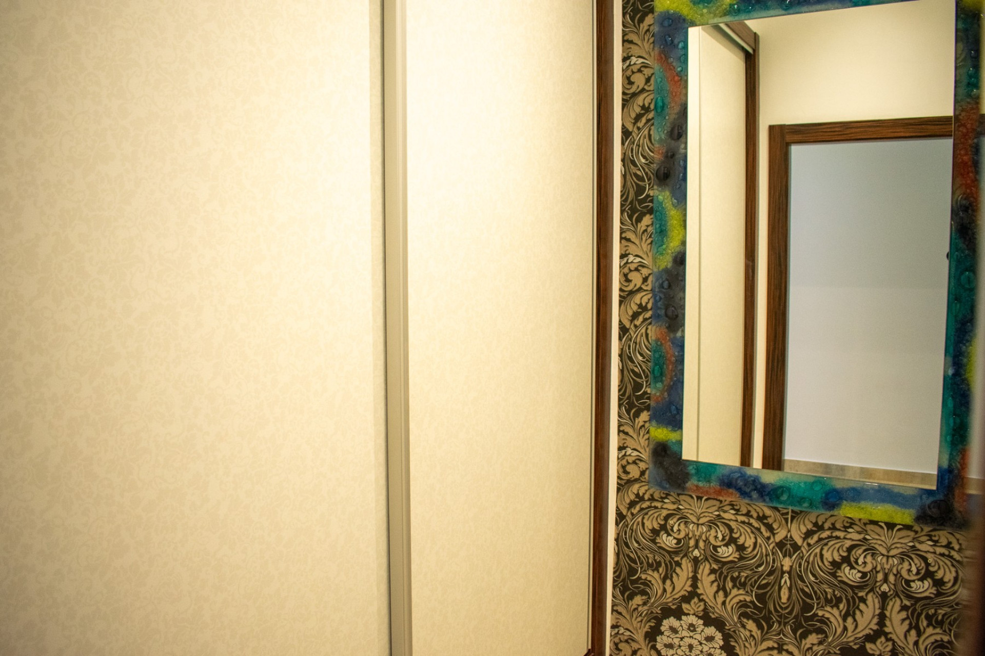 Herverkoop - Villa - Pilar de la Horadada - Torre De La Horadada