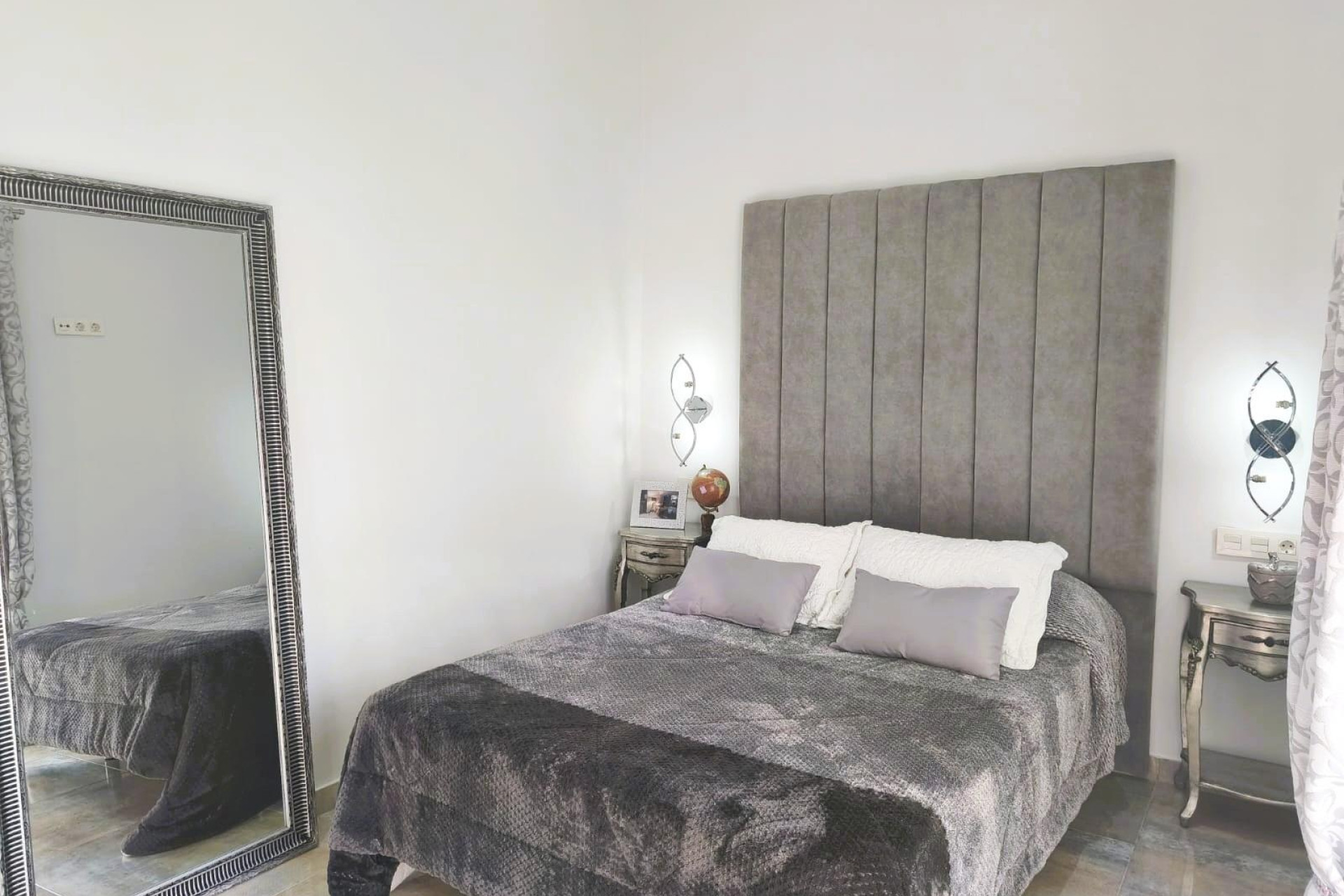 Herverkoop - Villa - Pilar de la Horadada - Torre De La Horadada