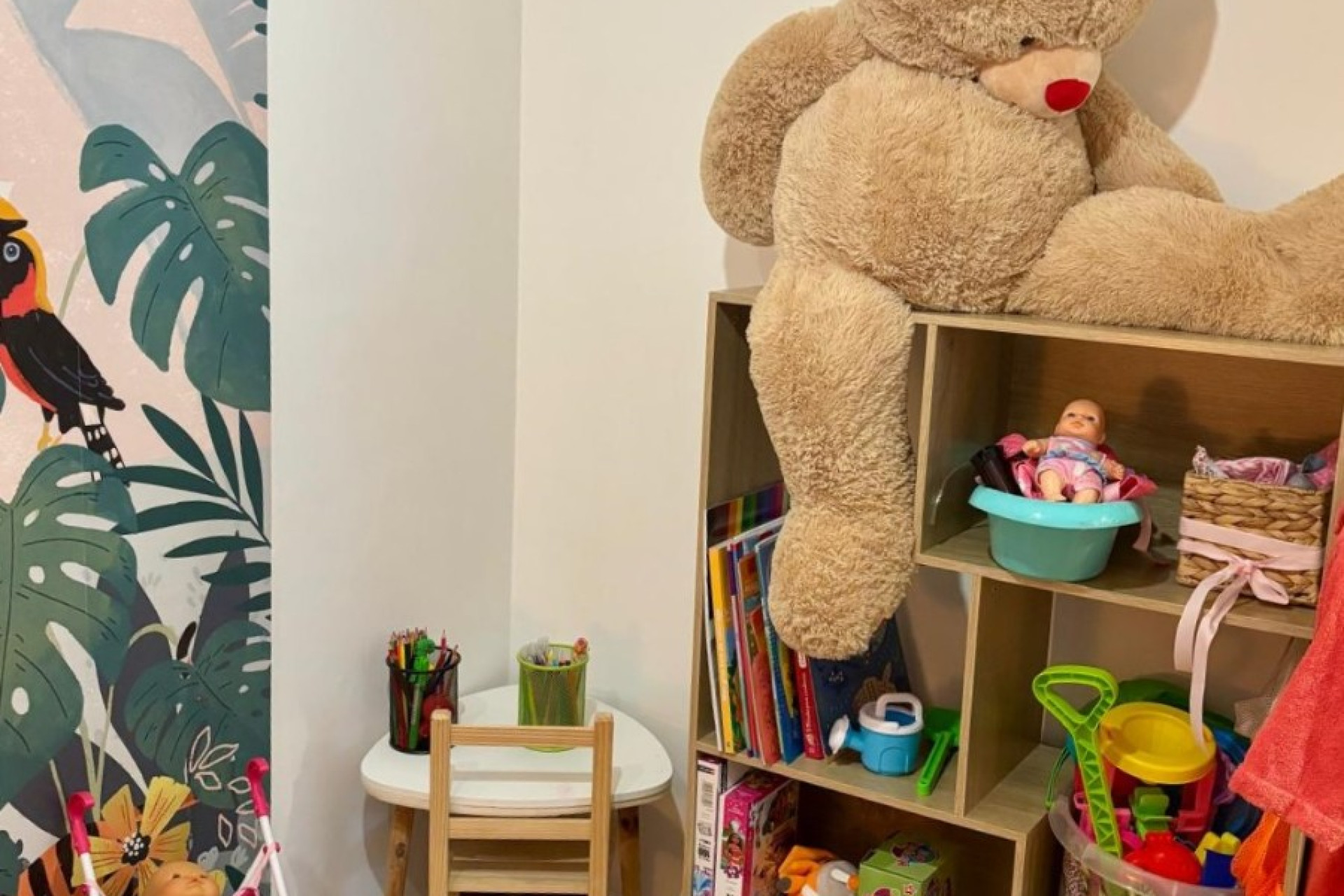 Herverkoop - Villa - Polop