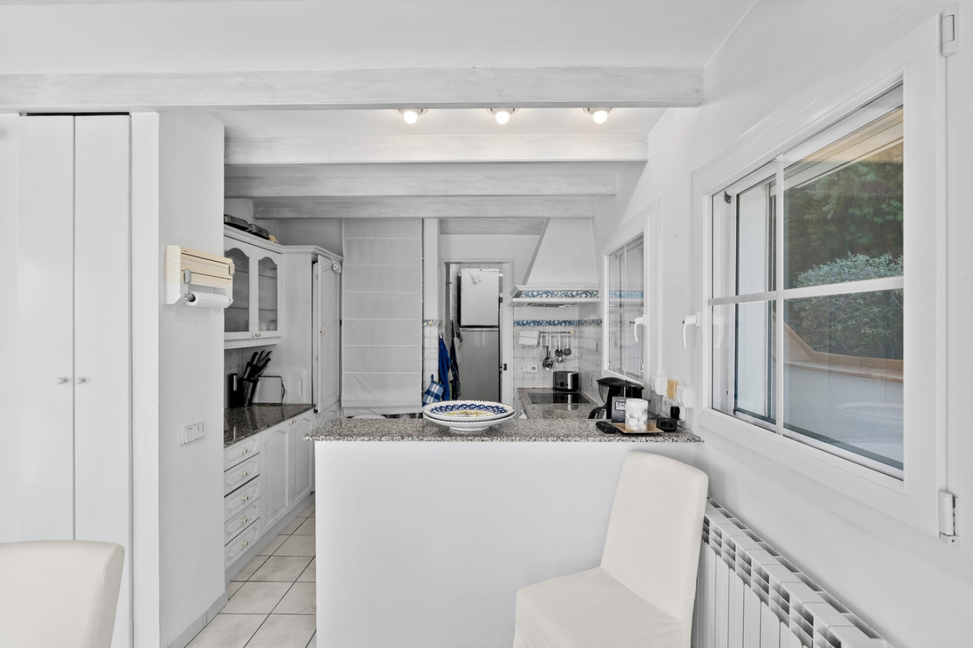 Herverkoop - Villa - Port d'Andratx - Andratx