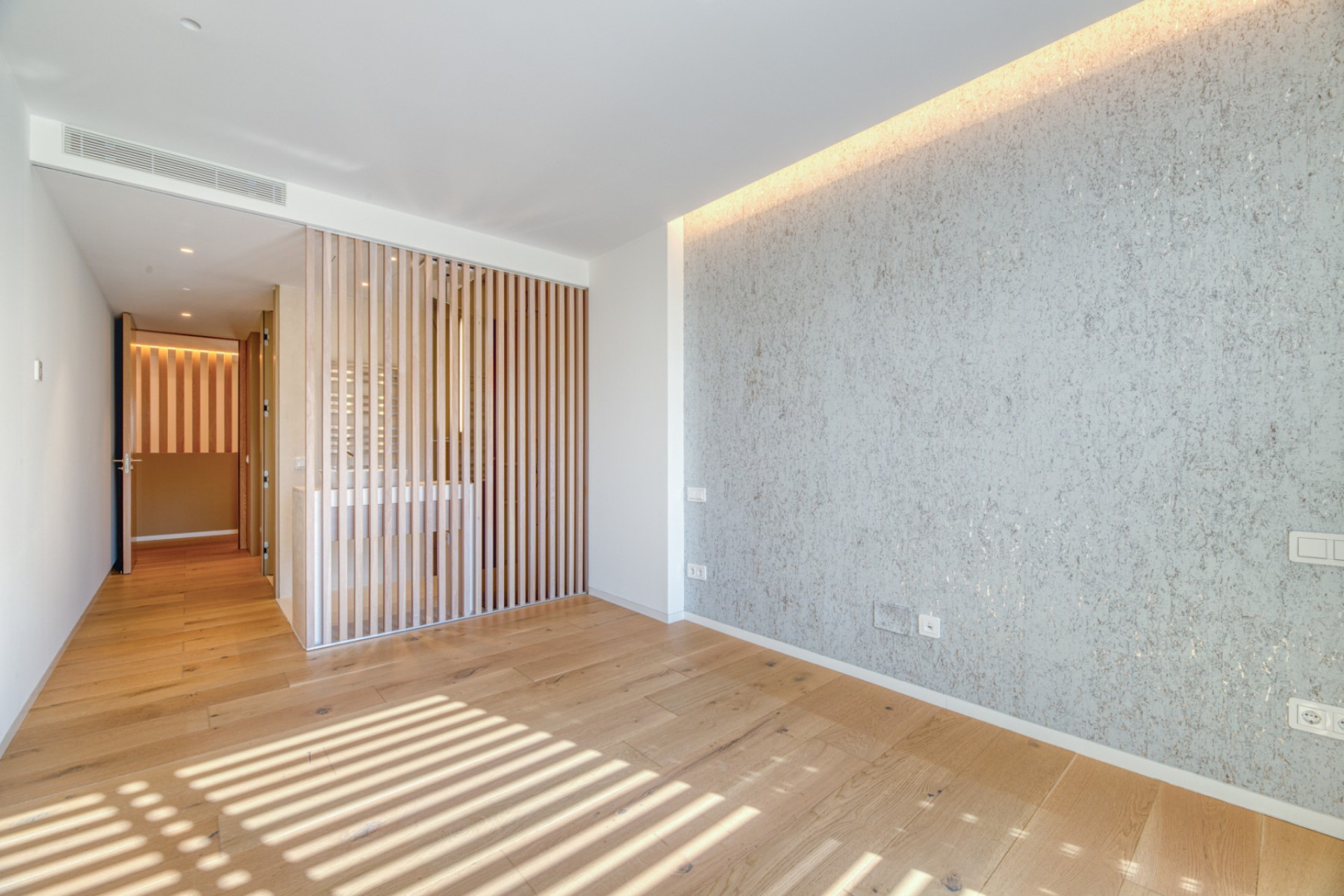 Herverkoop - Villa - Port d'Andratx - Andratx