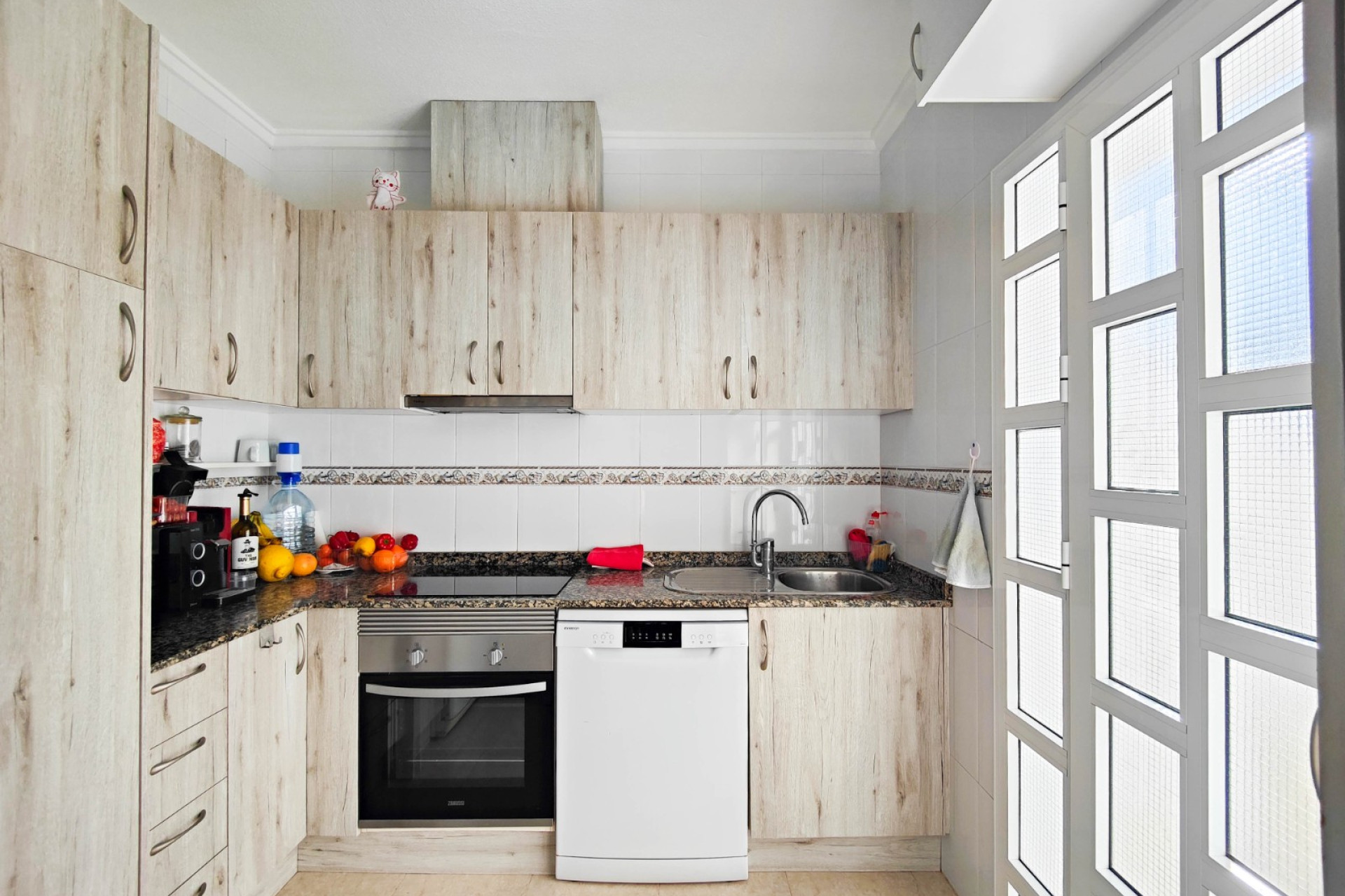 Herverkoop - Villa - Rojales - Ciudad Quesada - Ciudad Quesada