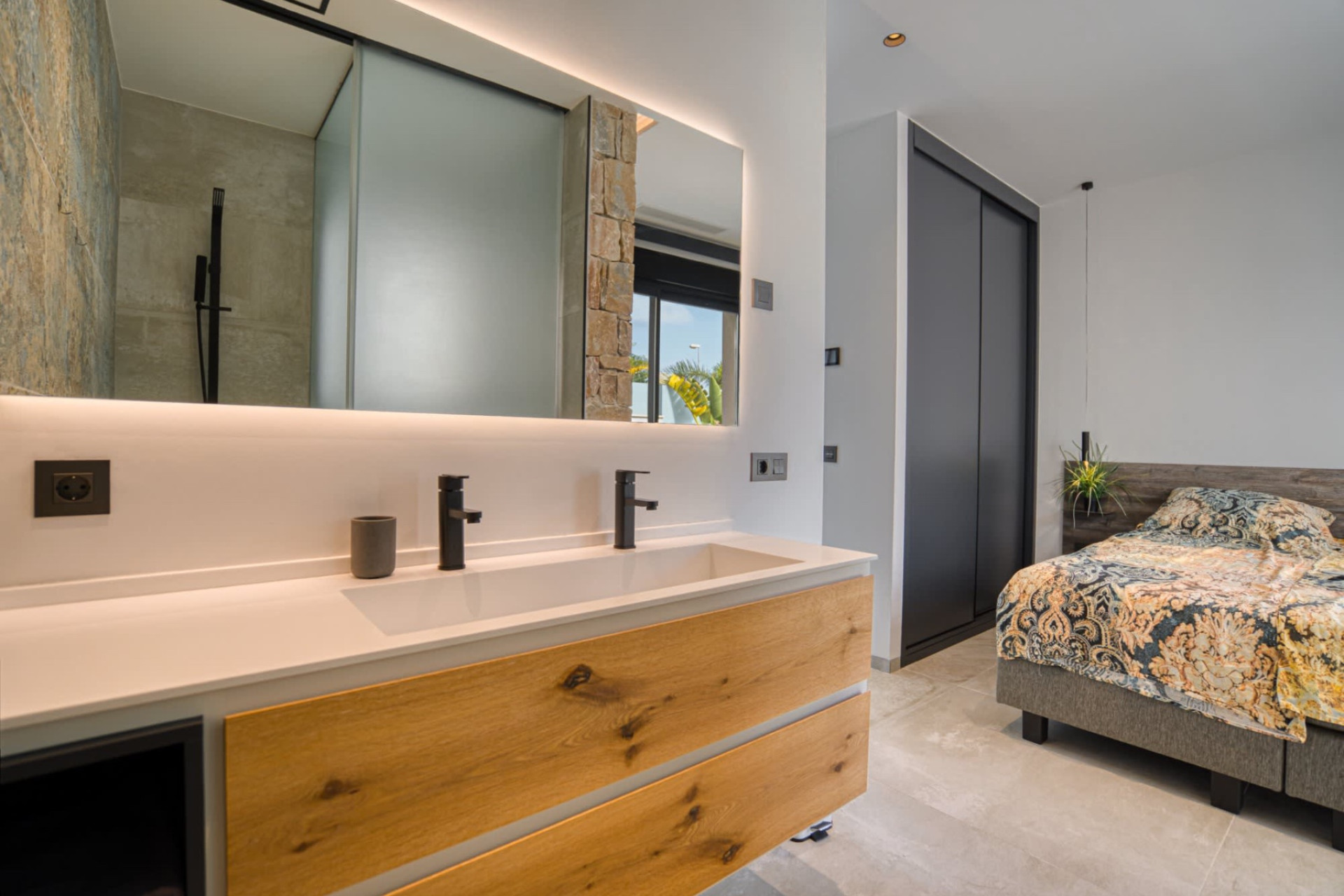 Herverkoop - Villa - Rojales - Ciudad Quesada