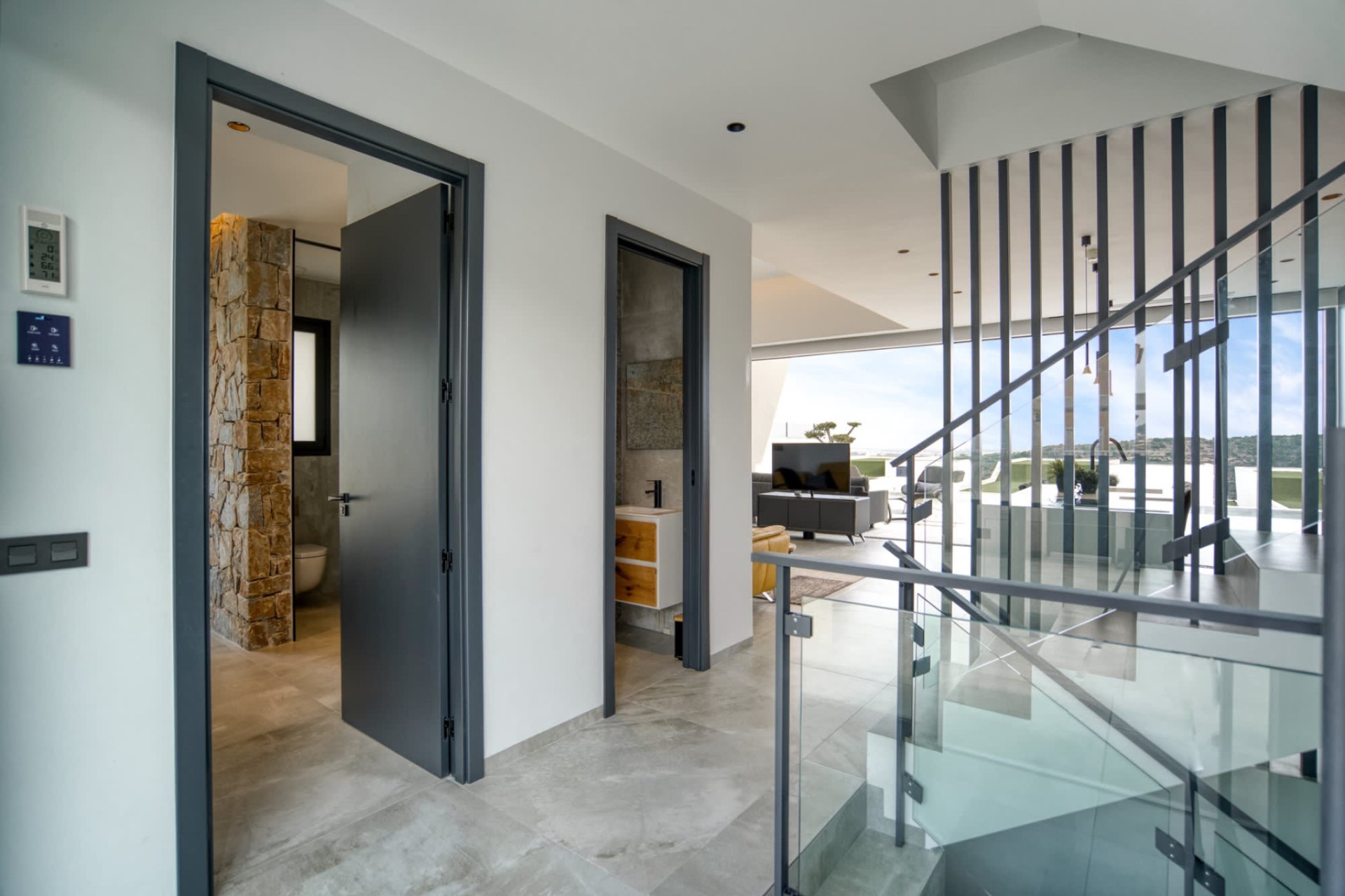 Herverkoop - Villa - Rojales - Ciudad Quesada