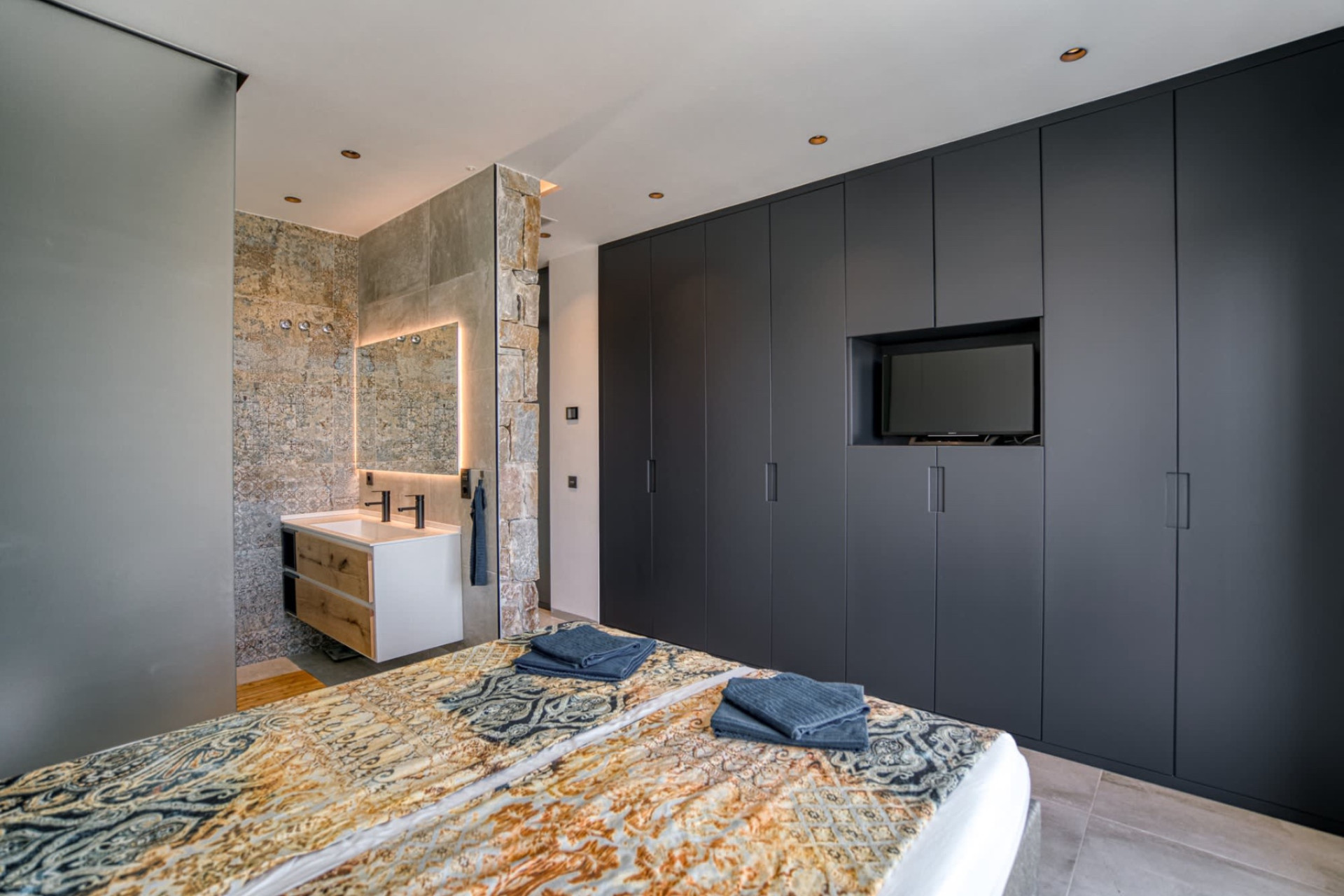 Herverkoop - Villa - Rojales - Ciudad Quesada