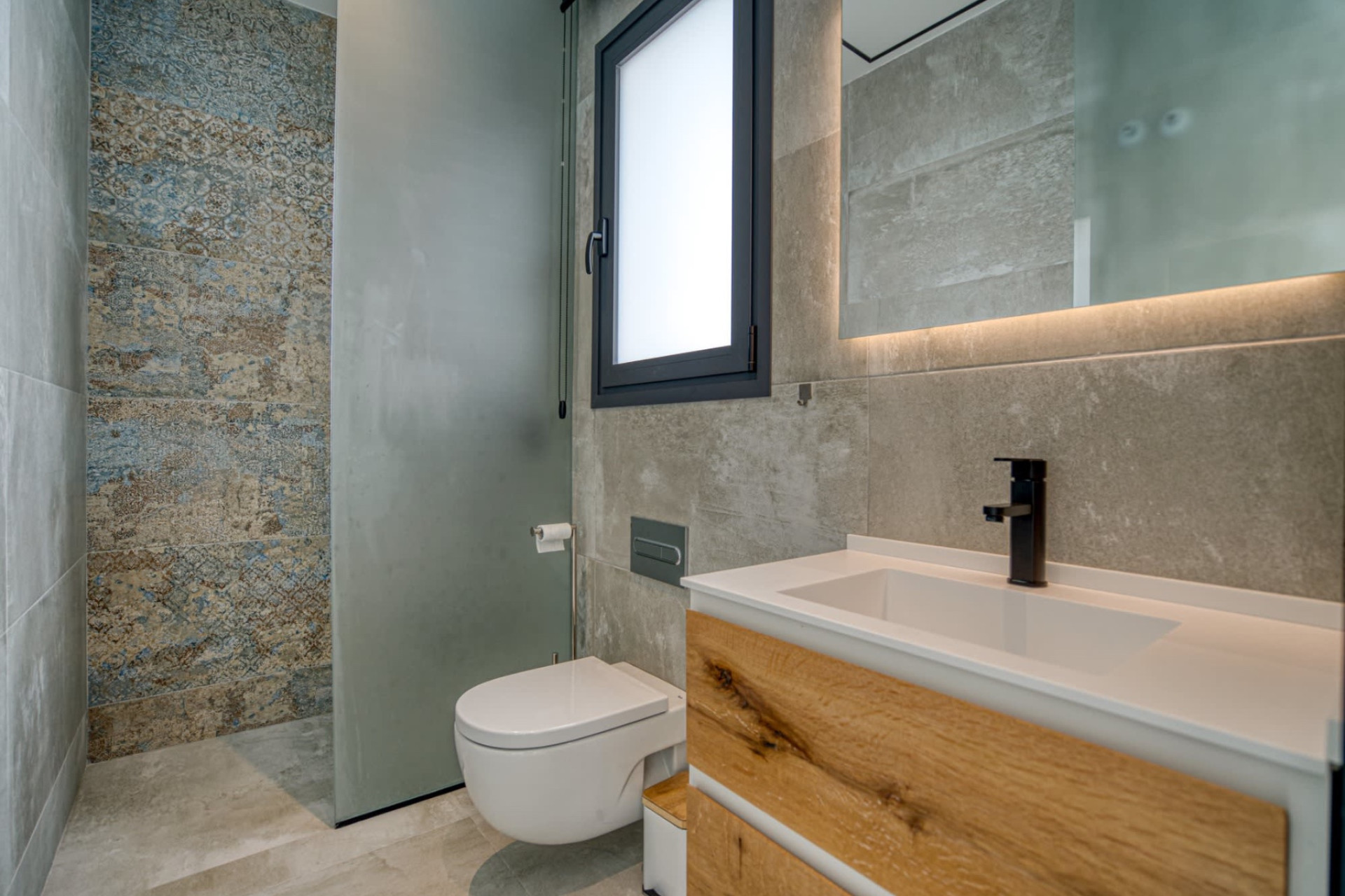 Herverkoop - Villa - Rojales - Ciudad Quesada