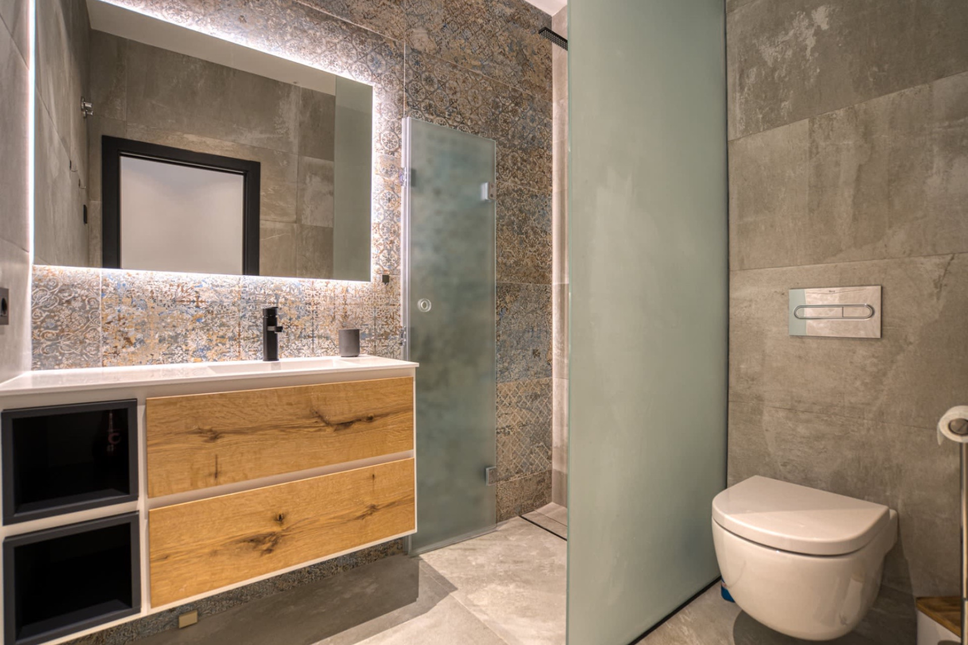 Herverkoop - Villa - Rojales - Ciudad Quesada