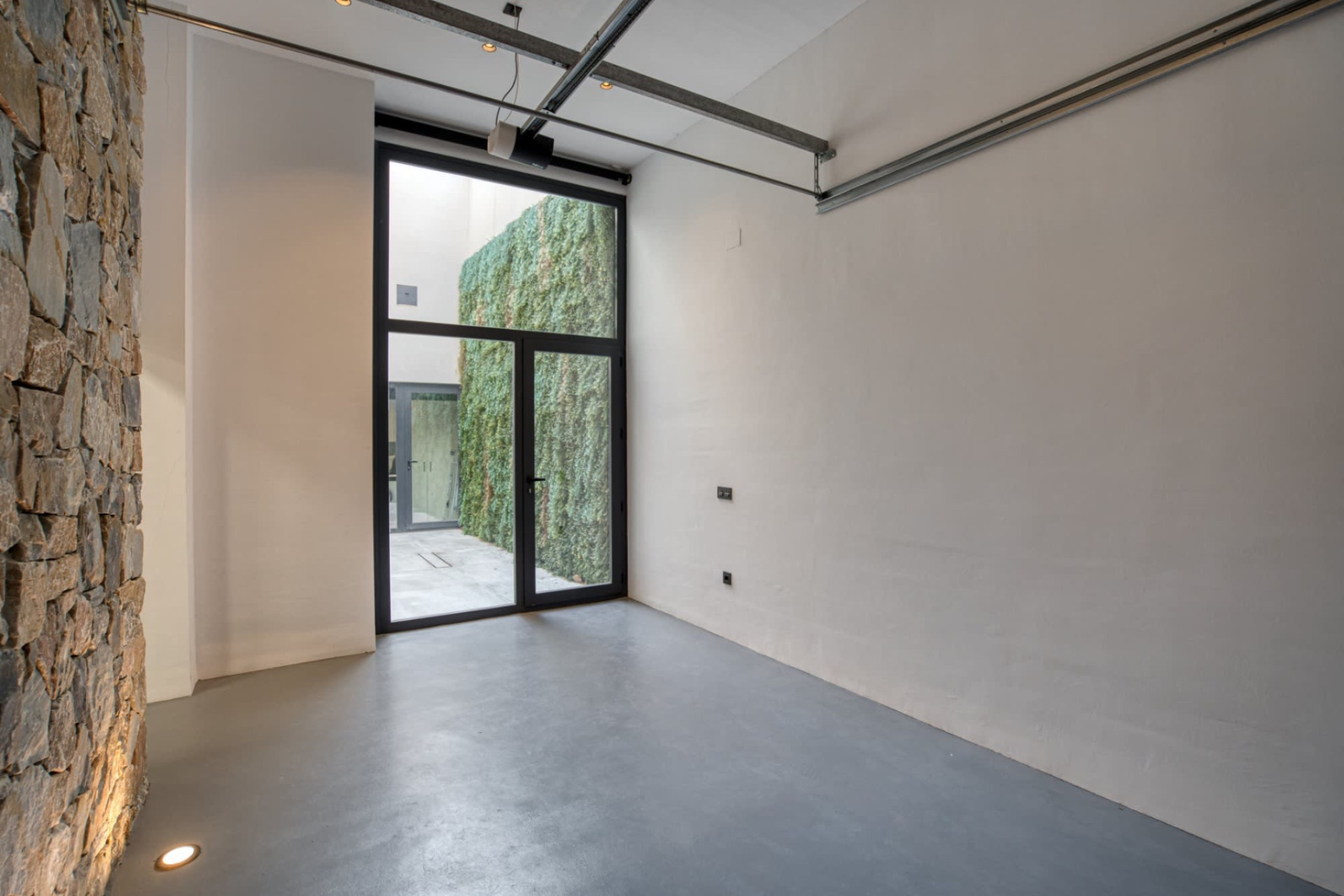 Herverkoop - Villa - Rojales - Ciudad Quesada