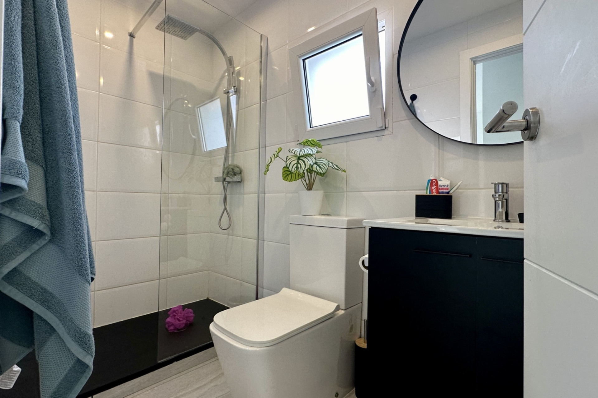 Herverkoop - Villa - Rojales - Ciudad Quesada