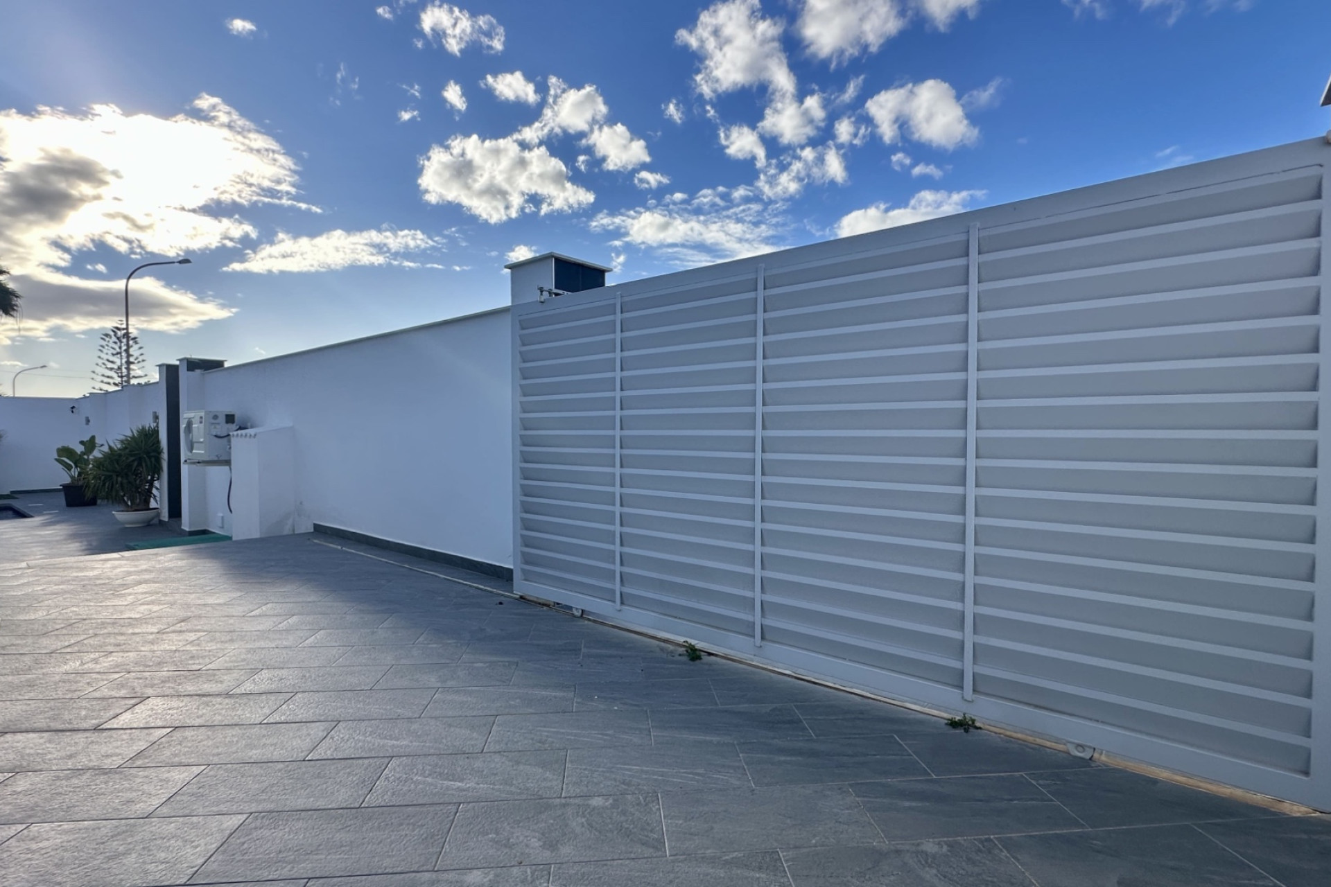 Herverkoop - Villa - Rojales - Ciudad Quesada