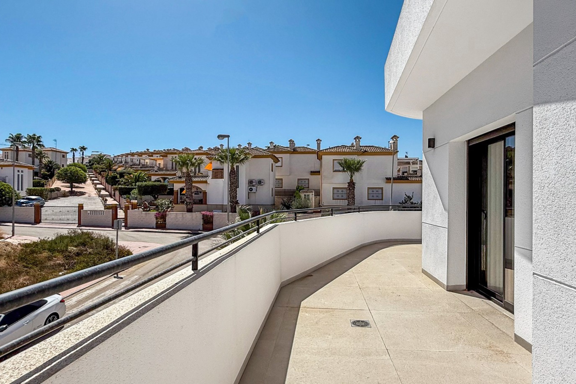 Herverkoop - Villa - Rojales - Ciudad Quesada