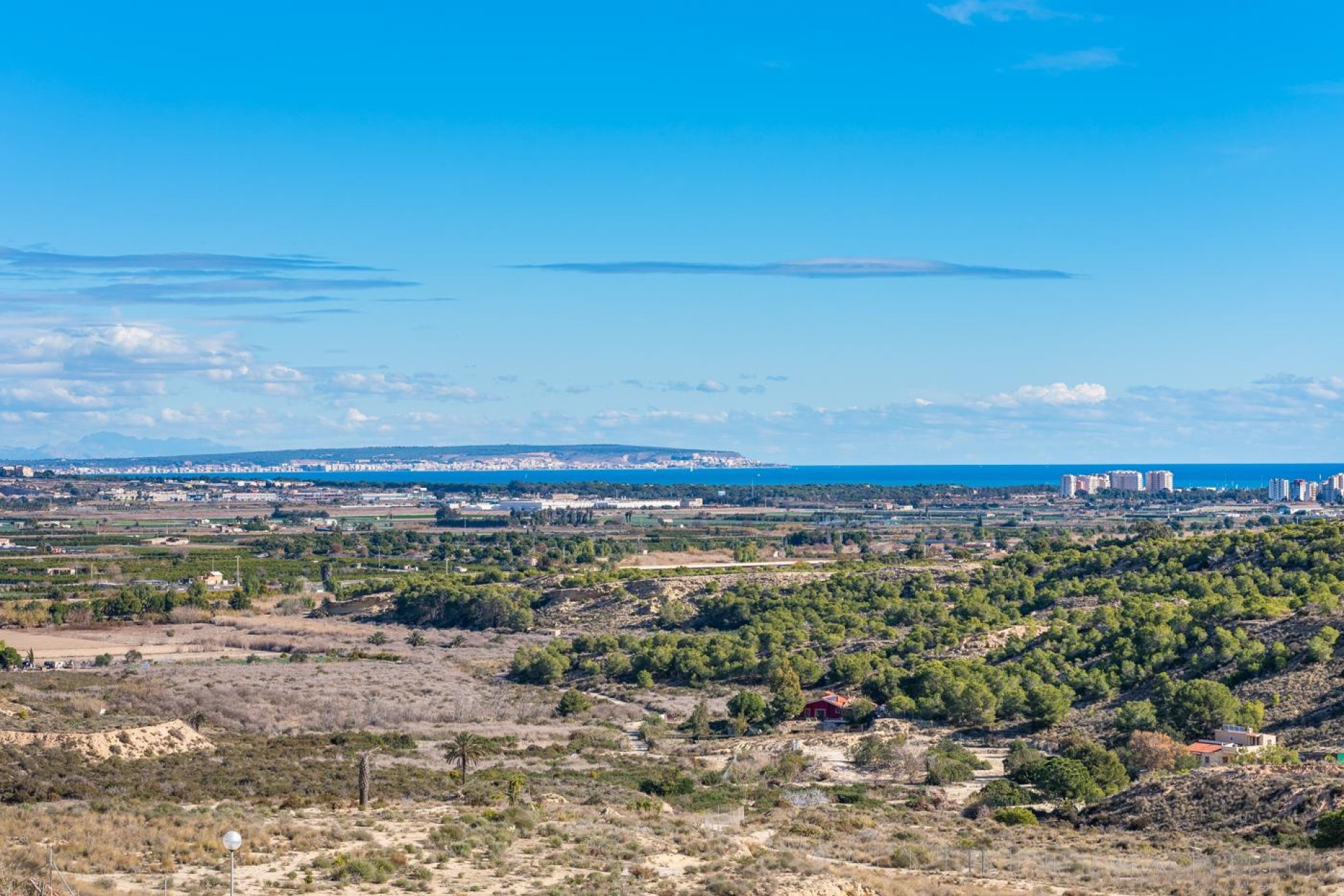 Herverkoop - Villa - Rojales - Ciudad Quesada