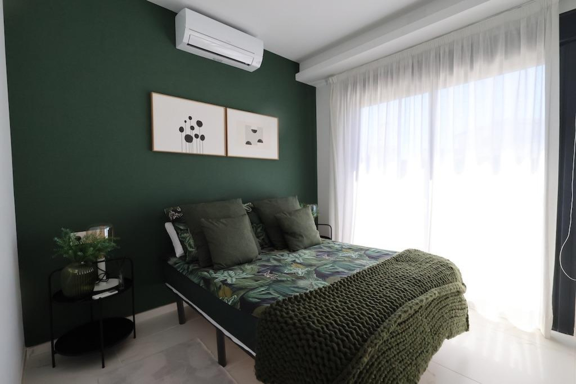 Herverkoop - Villa - Rojales - La Marquesa Golf